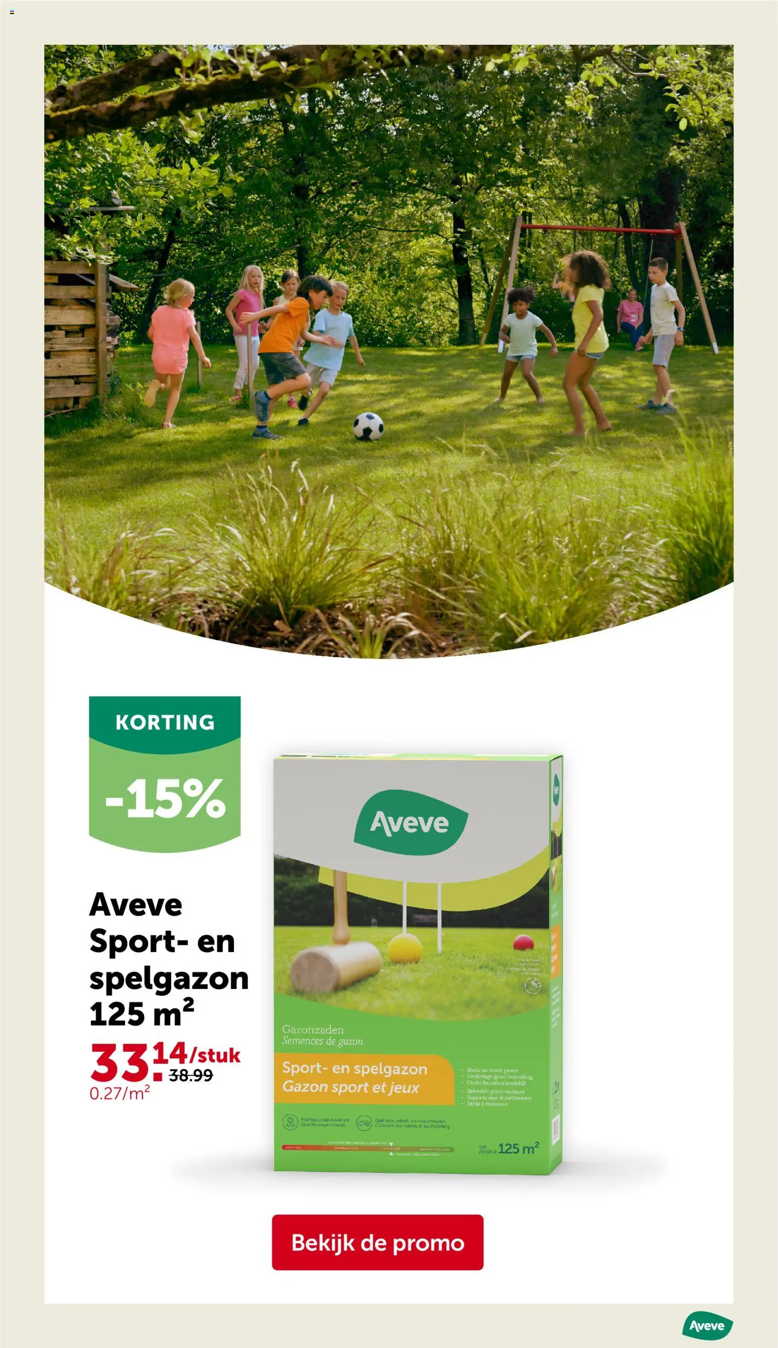 Aveve folder - page 5- valid from 08/04/2026