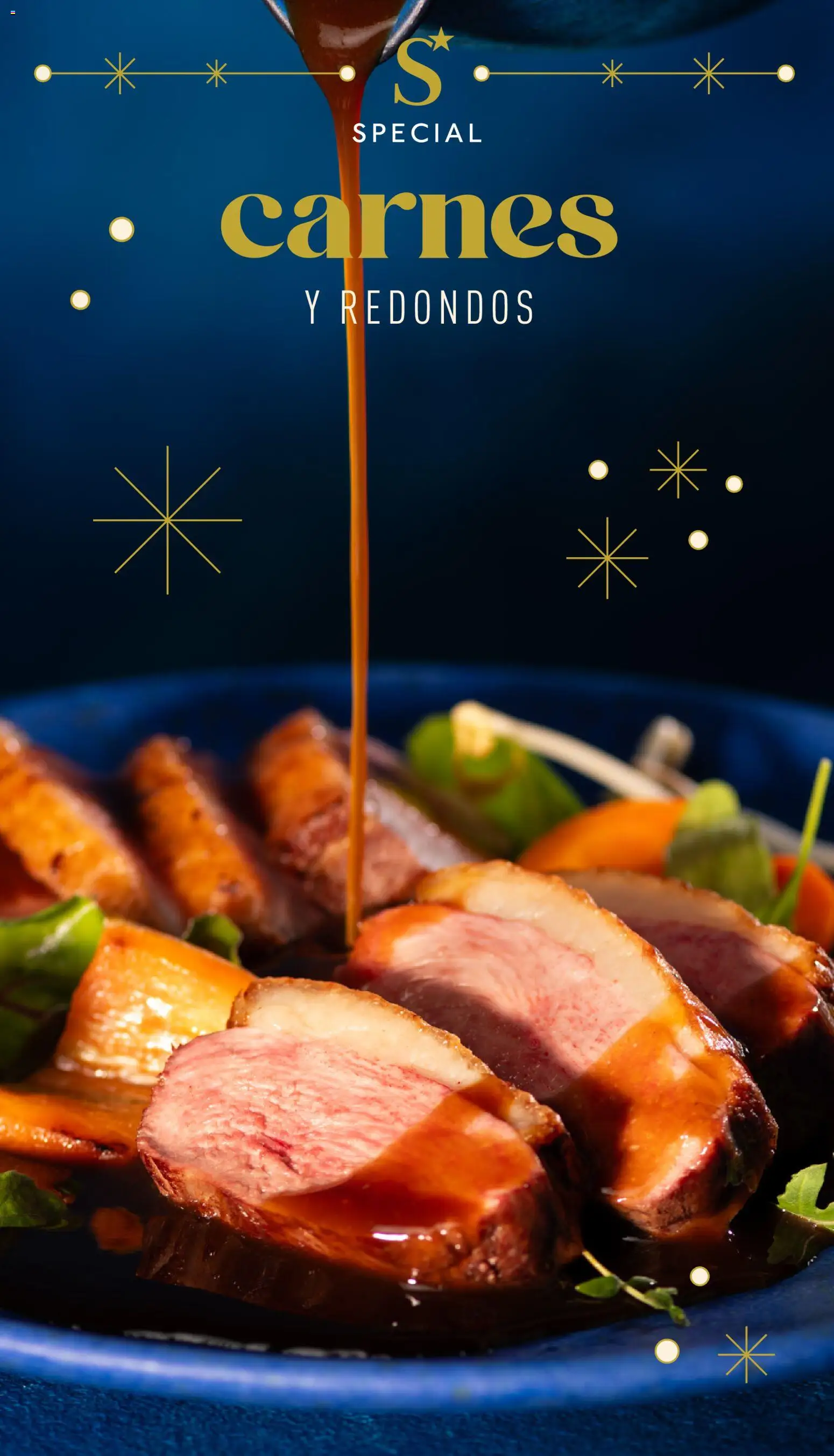 Aldi folleto Canarias - Página de 32 - Válido desde 04/12/2025