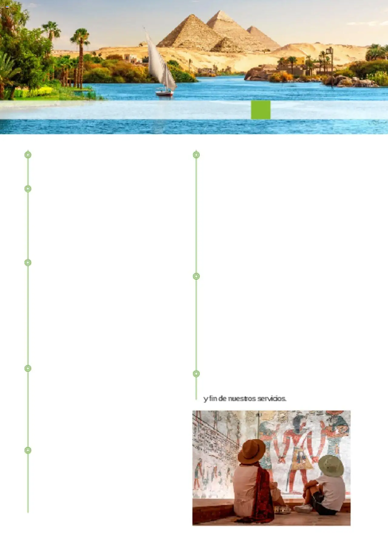 Viajes El Corte Inglés Rutas Culturales de la Comunidad de Madrid - Página de 224 - Válido desde 01/04/2025