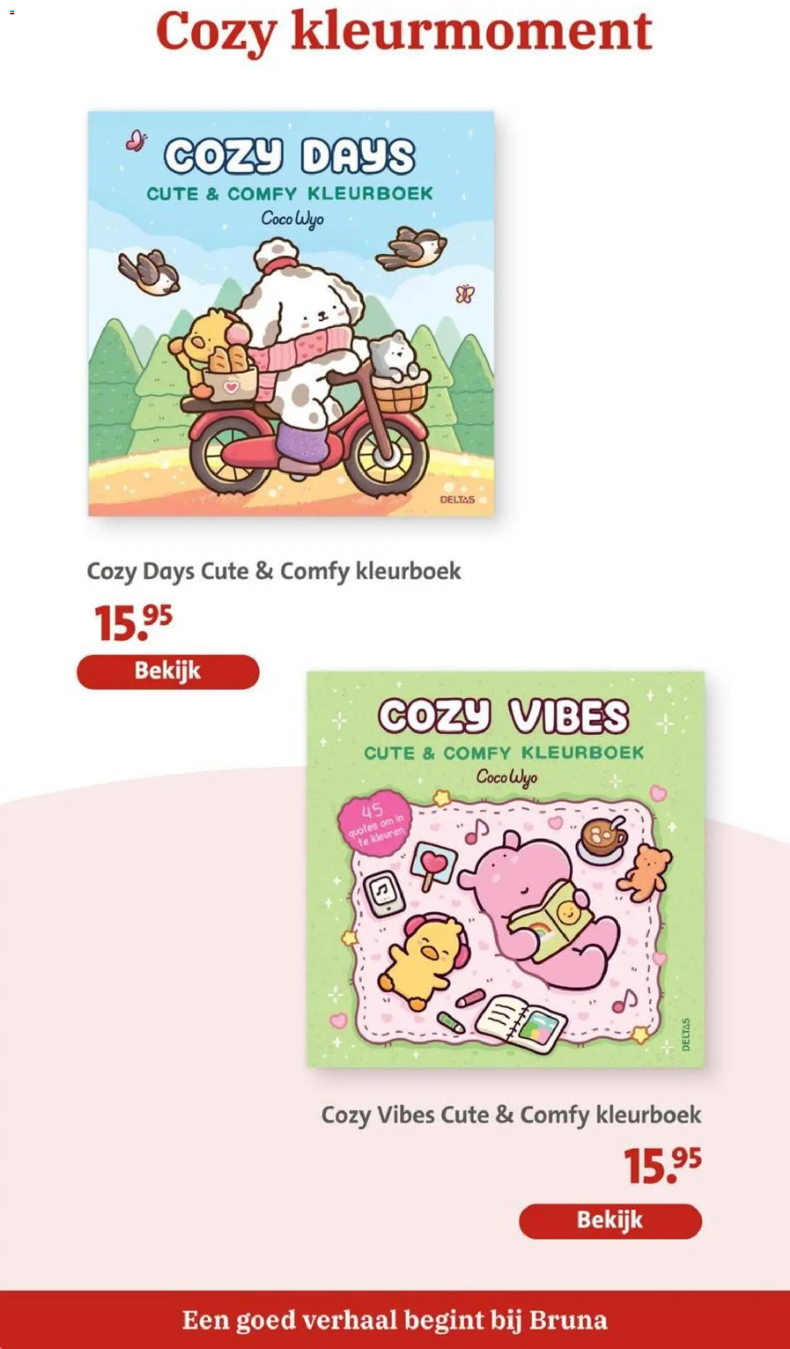 Bruna folder - page 2- valid from 23-03-2026