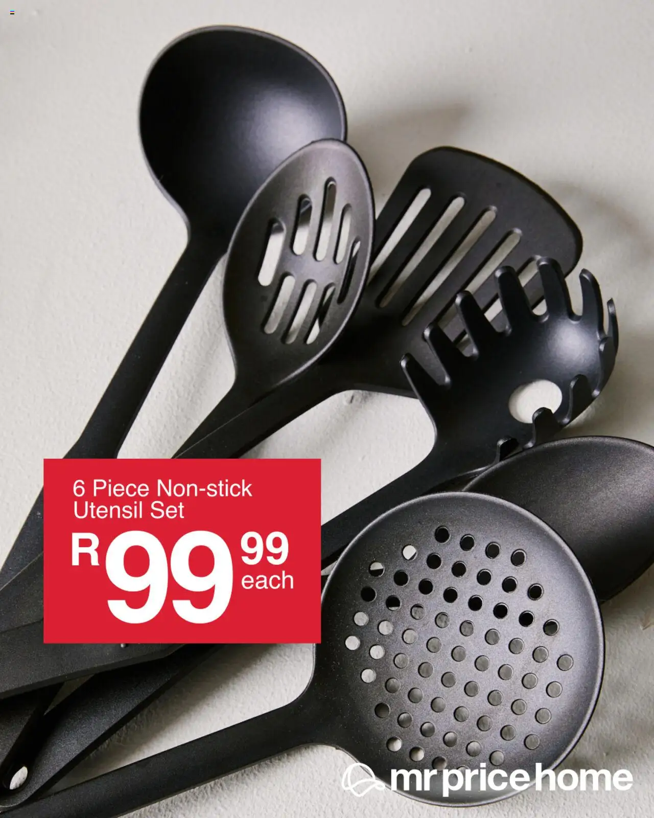 MRP Home Specials - page 4- valid from 16/07/2025