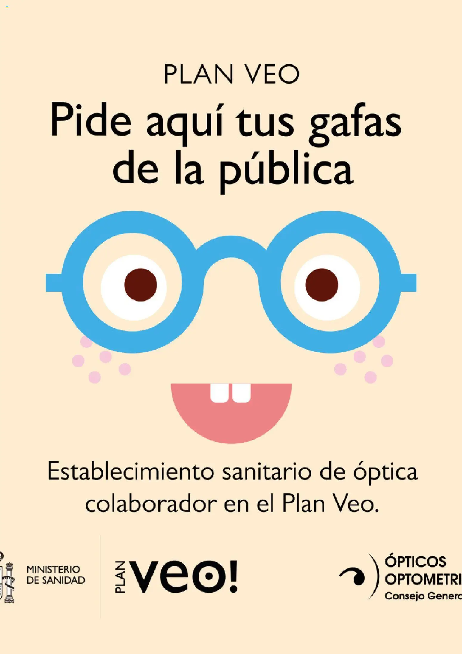 Soloptical folleto - Página de 2 - Válido desde 15/02/2026