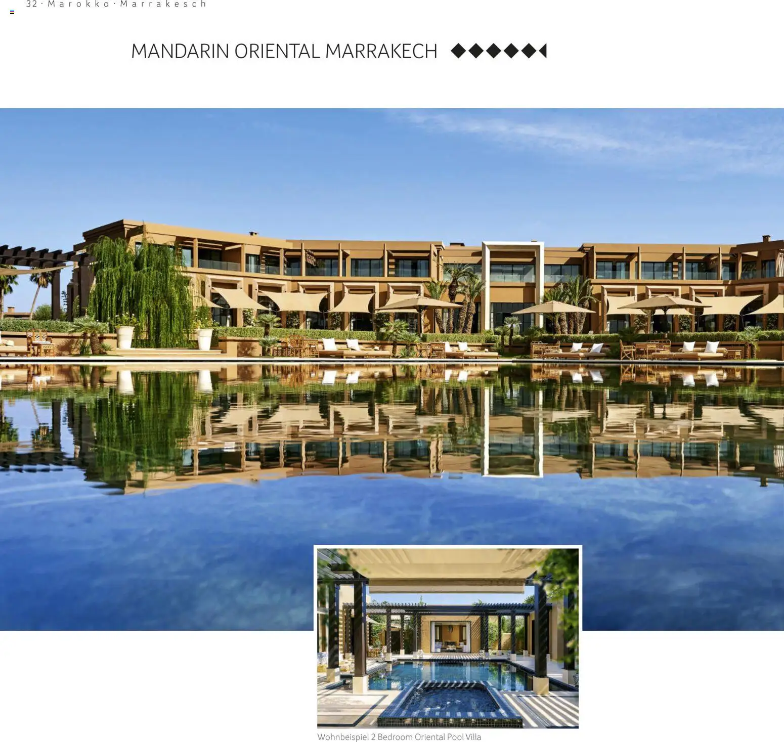 Aida  Airtours Finest - Seite 32 - gültig ab 30.10.2025