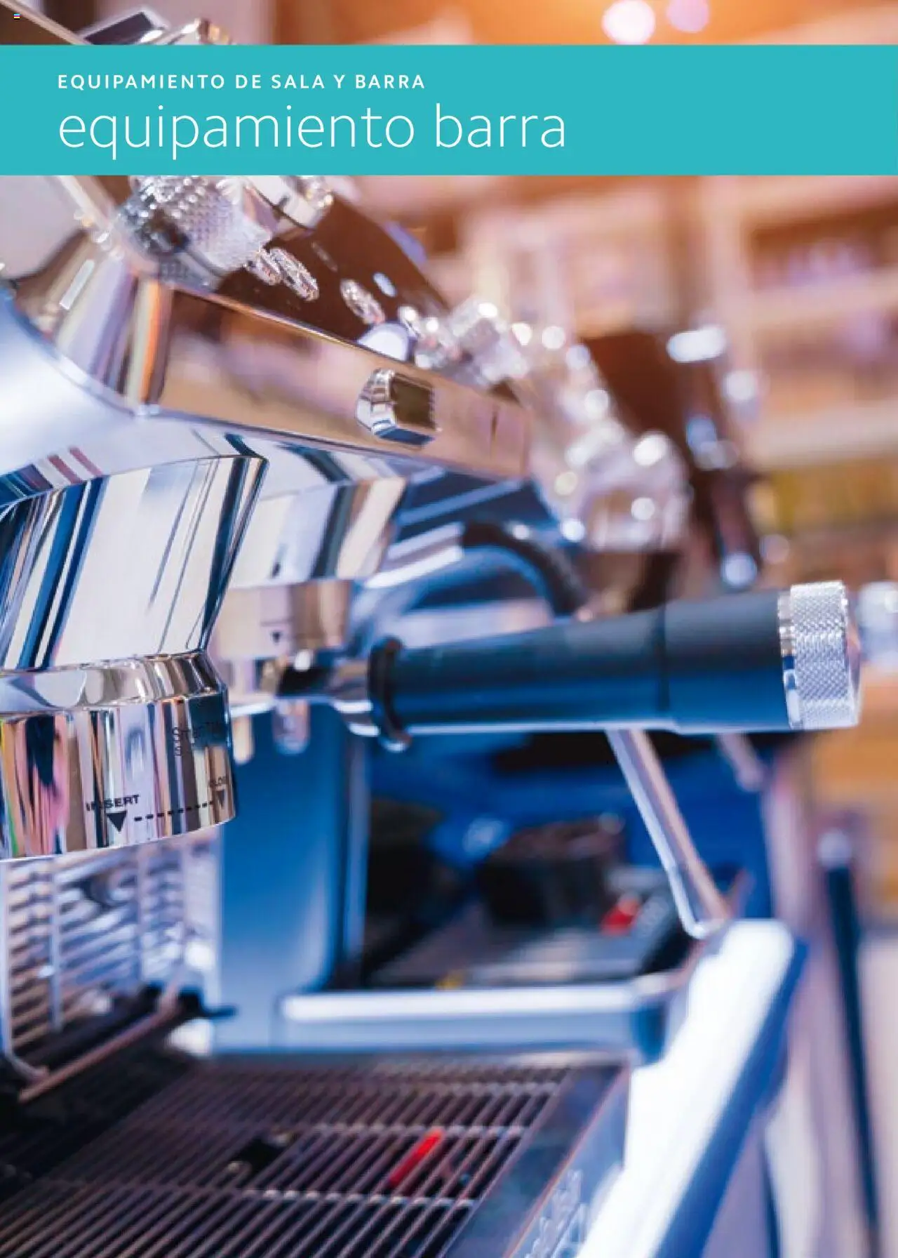 Makro catálogo - Página de 254 - Válido desde 19/06/2024