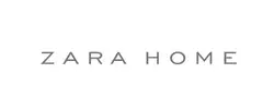 Zara Home logo