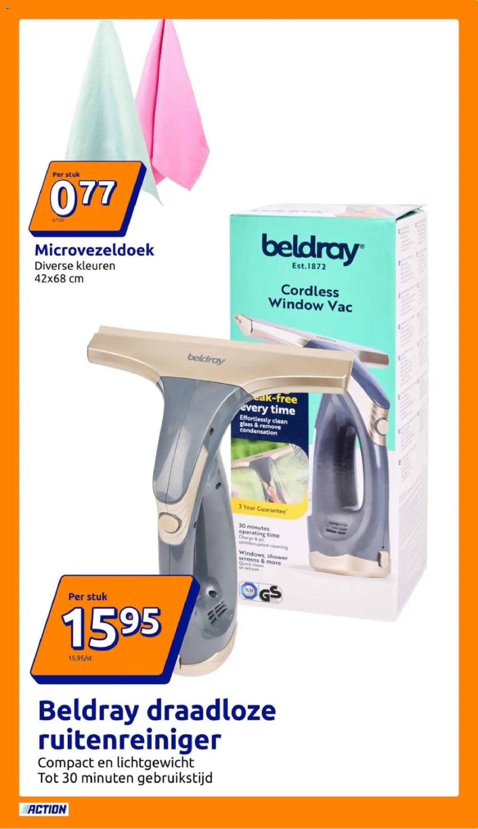 Action folder week 14 - page 13- valid from 01/04/2026