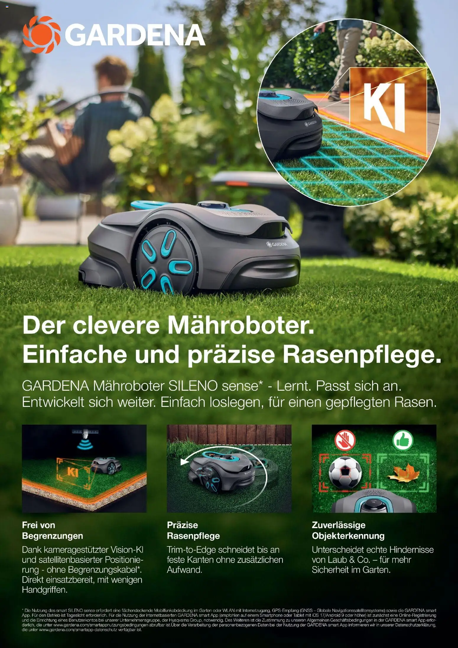 Dehner Flugblatt - page 33- valid from 05.03.2026