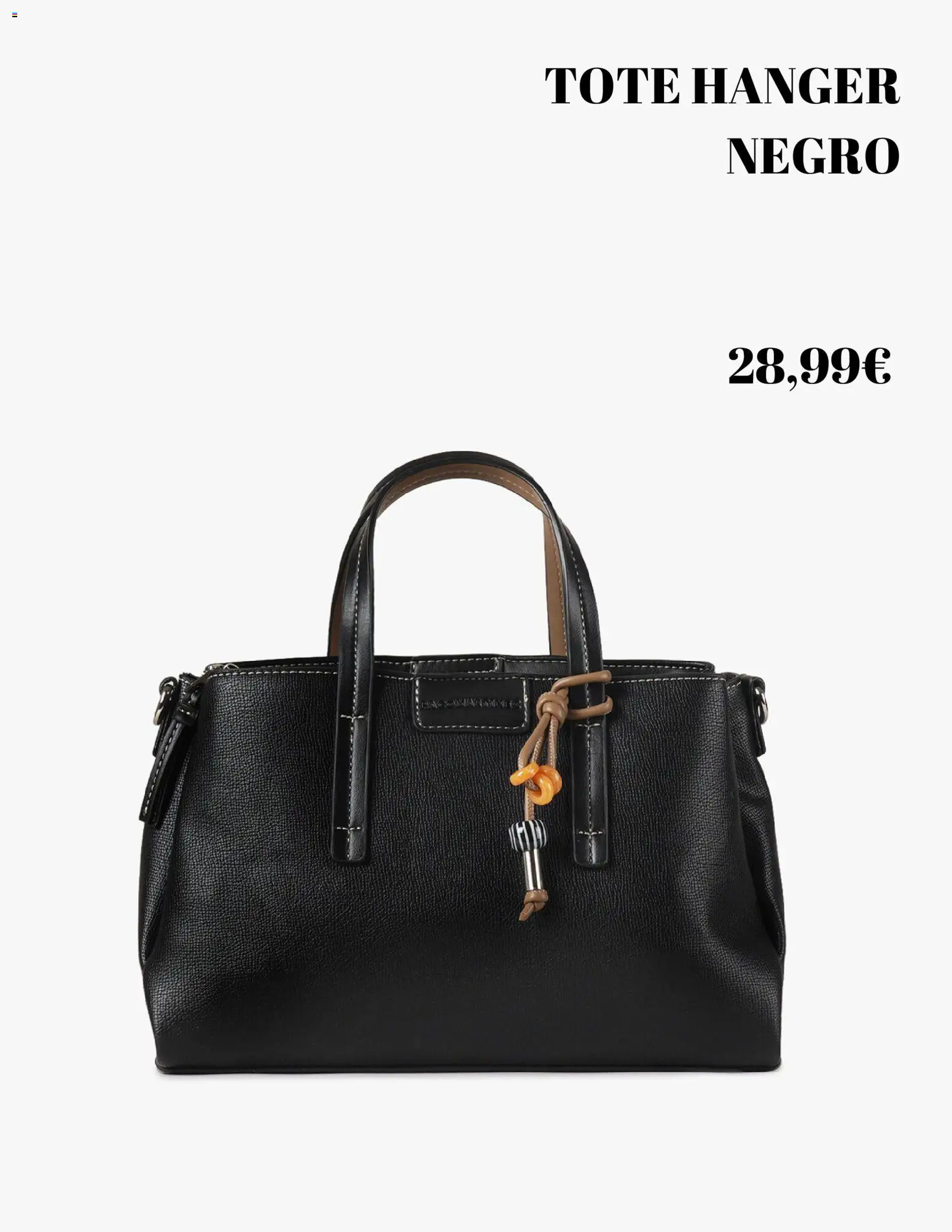 Paco Martinez folleto - Página de 6 - Válido desde 26/02/2026