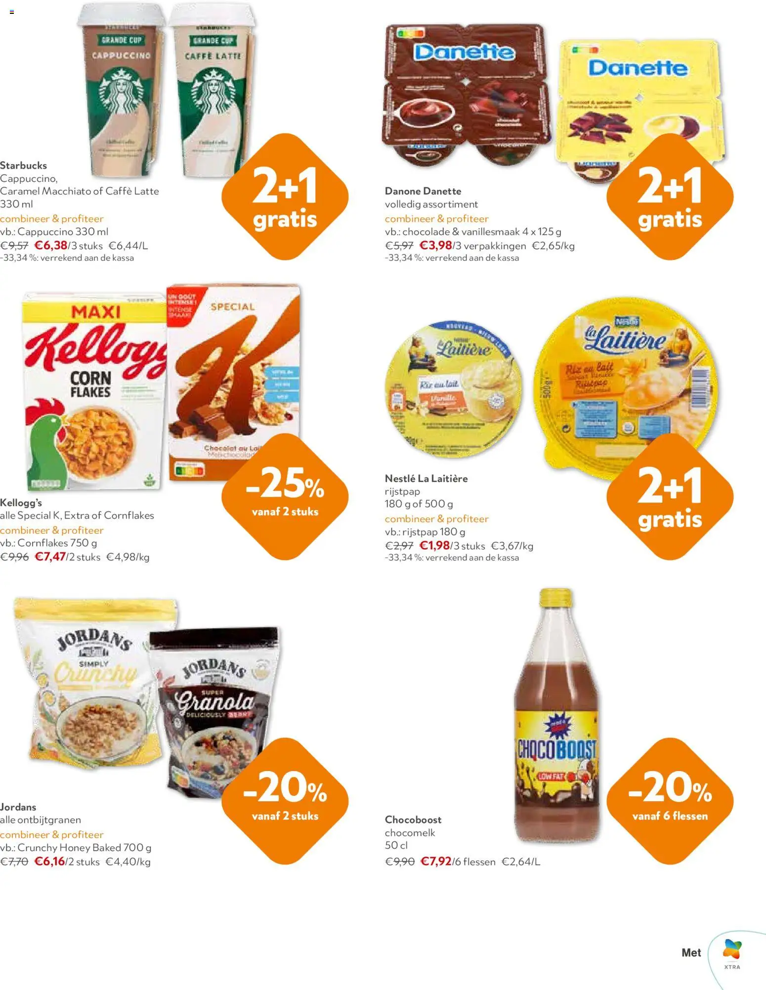 OKay folder - page 11- valid from 08/04/2026