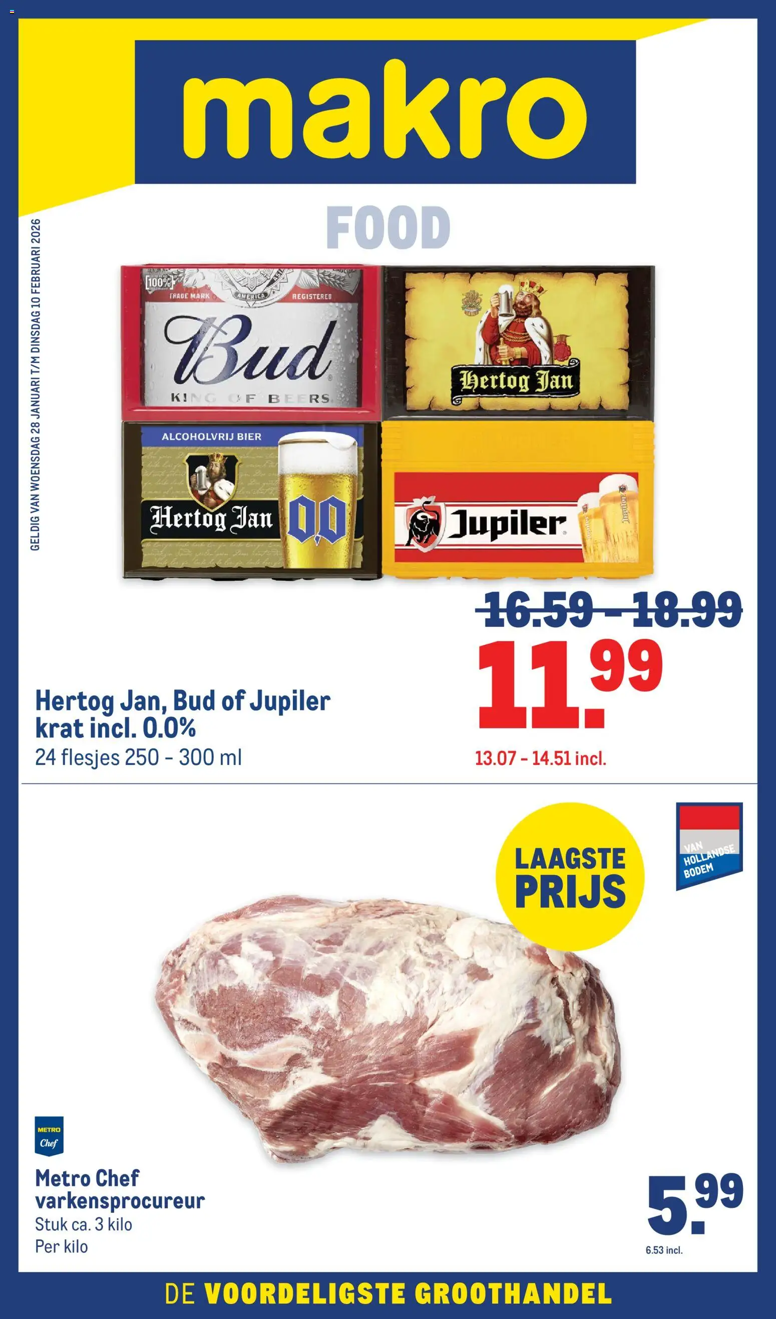 Makro - Folder - pagina 1- geldig vanaf 28-01-2026