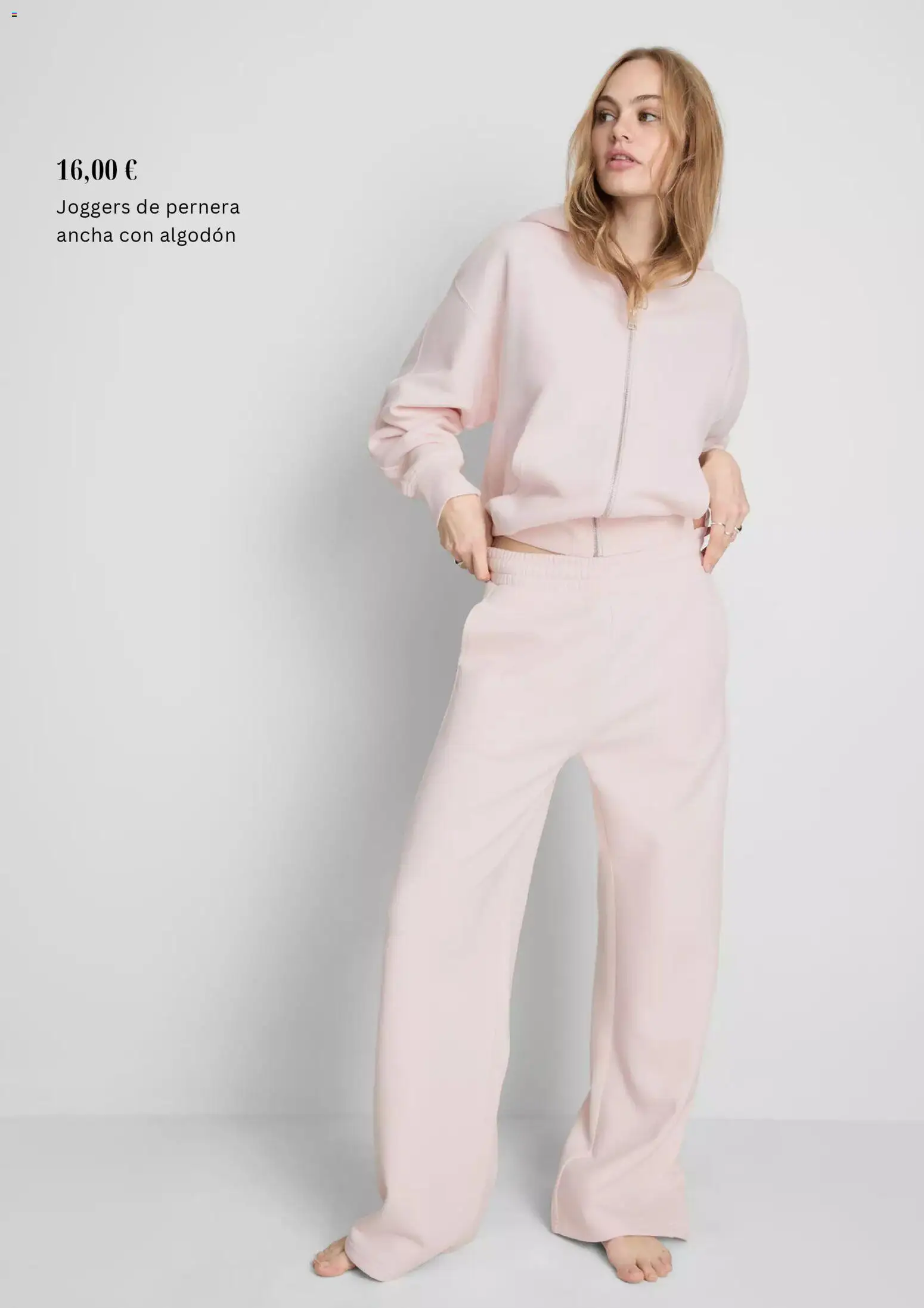 Primark catálogo - Página de 3 - Válido desde 06/12/2025