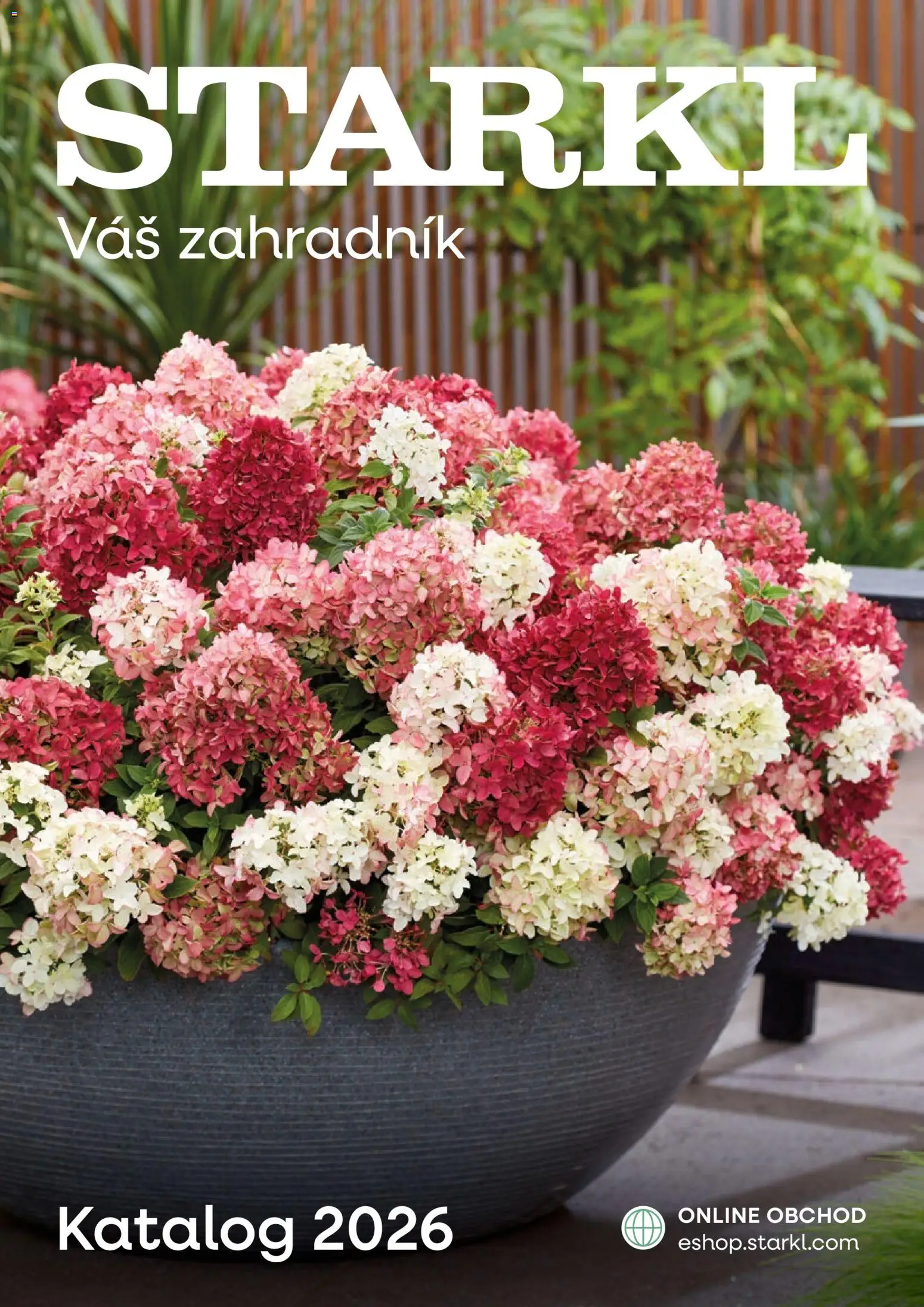Starkl katalog - strana 1- platný od 25.02.2026