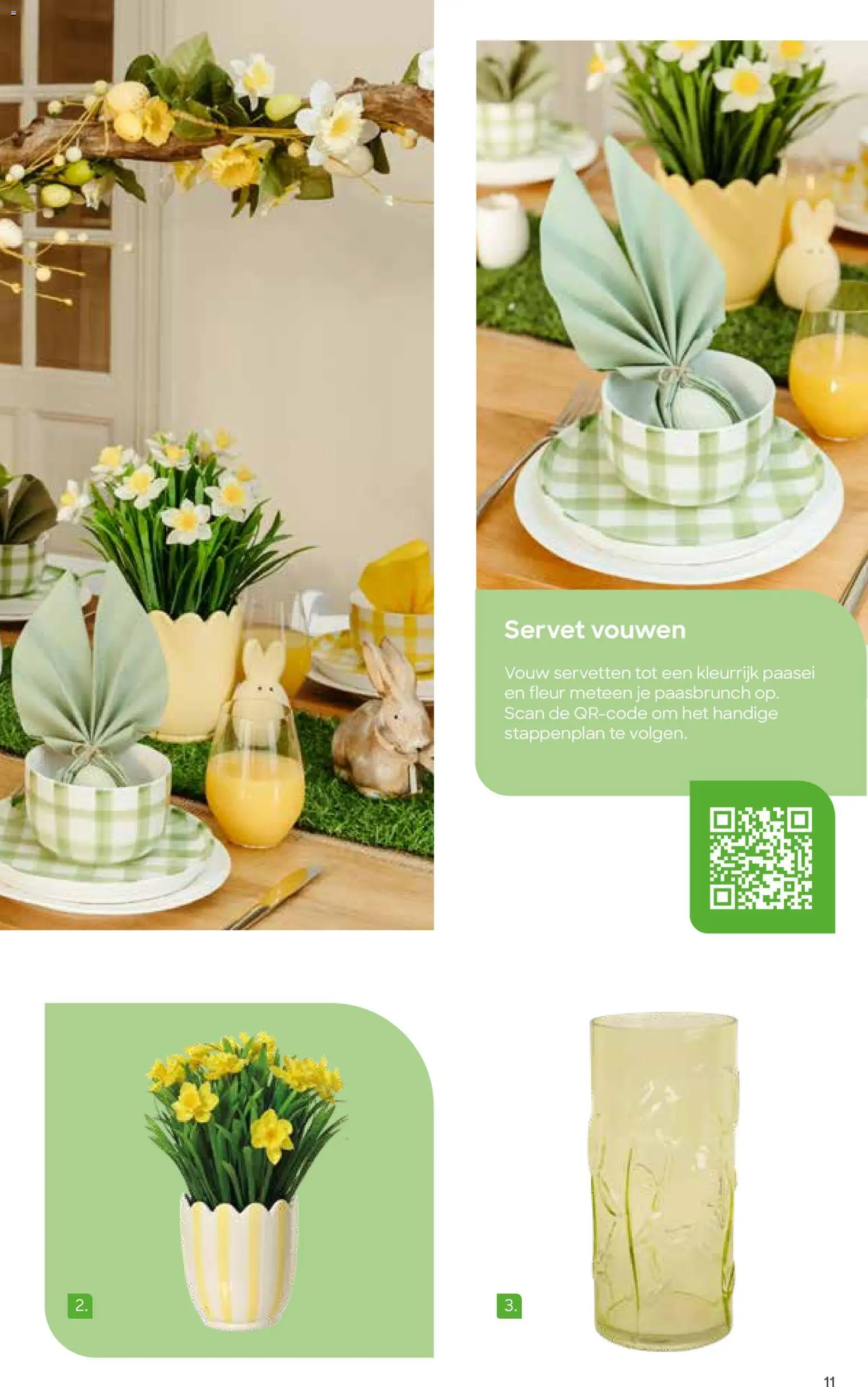 AVA folder - page 11- valid from 01/02/2026