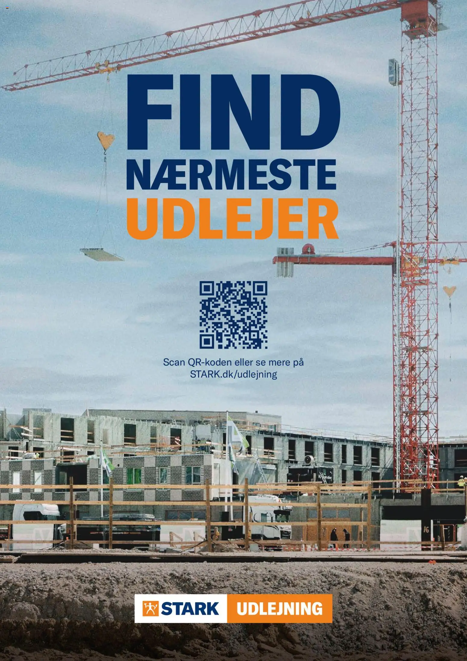 Stark - Kom og lej med os - page 54- valid from 01/01/2026