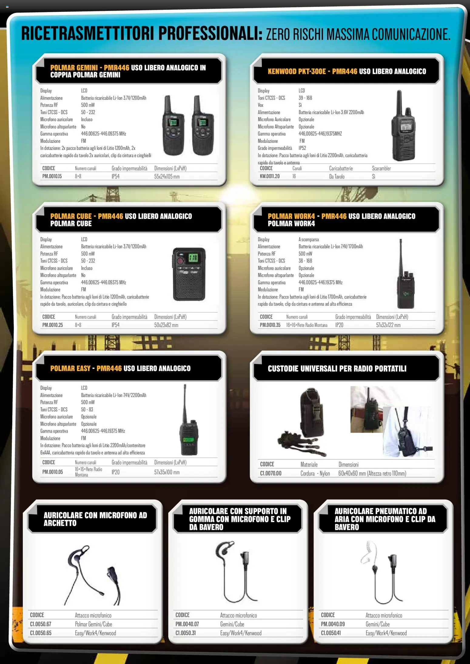 Volantino GBC	 - pagina 47 - valido dal 06/02/2026