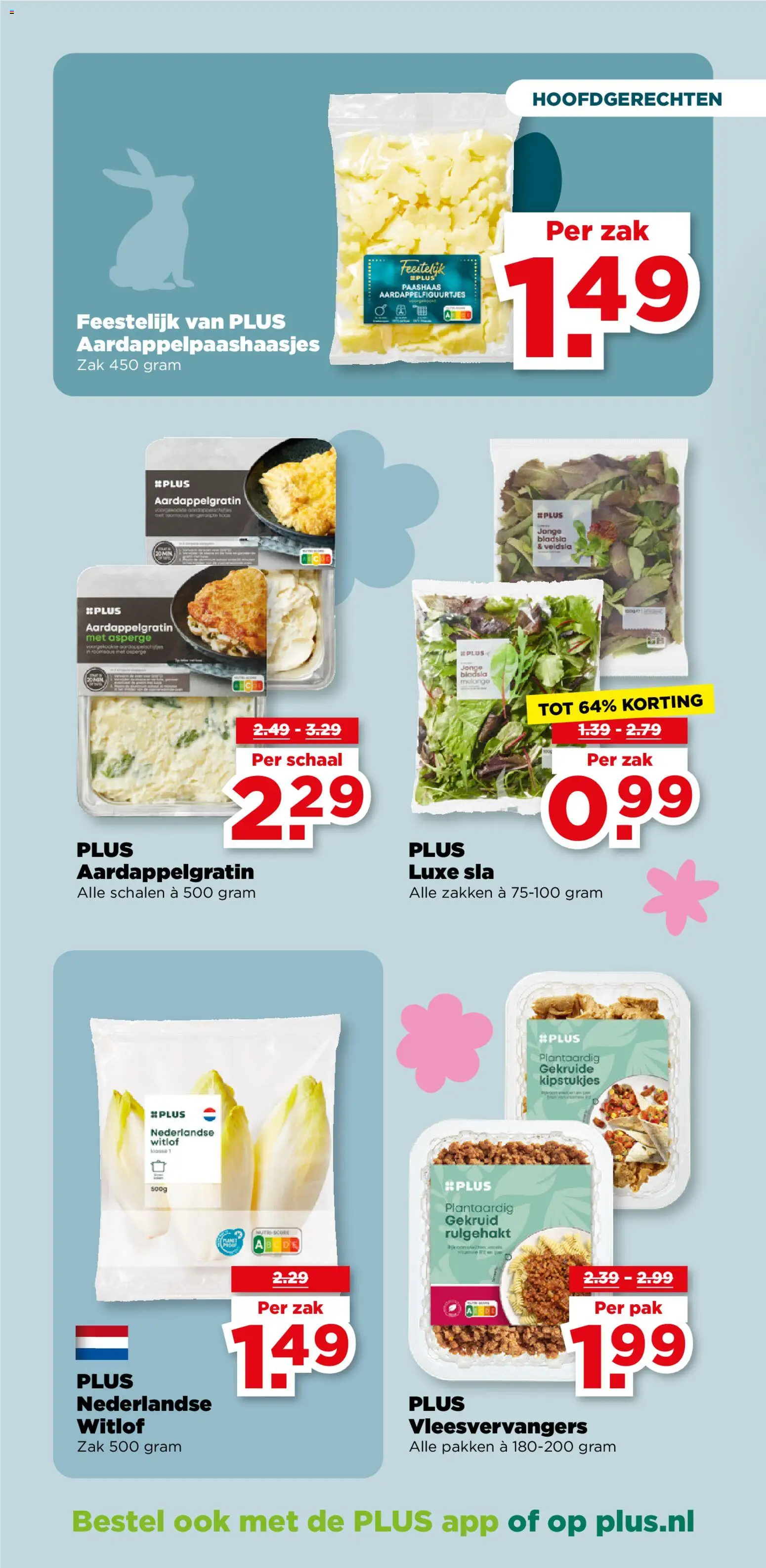 Plus folder week 14 - page 38- valid from 01-04-2026