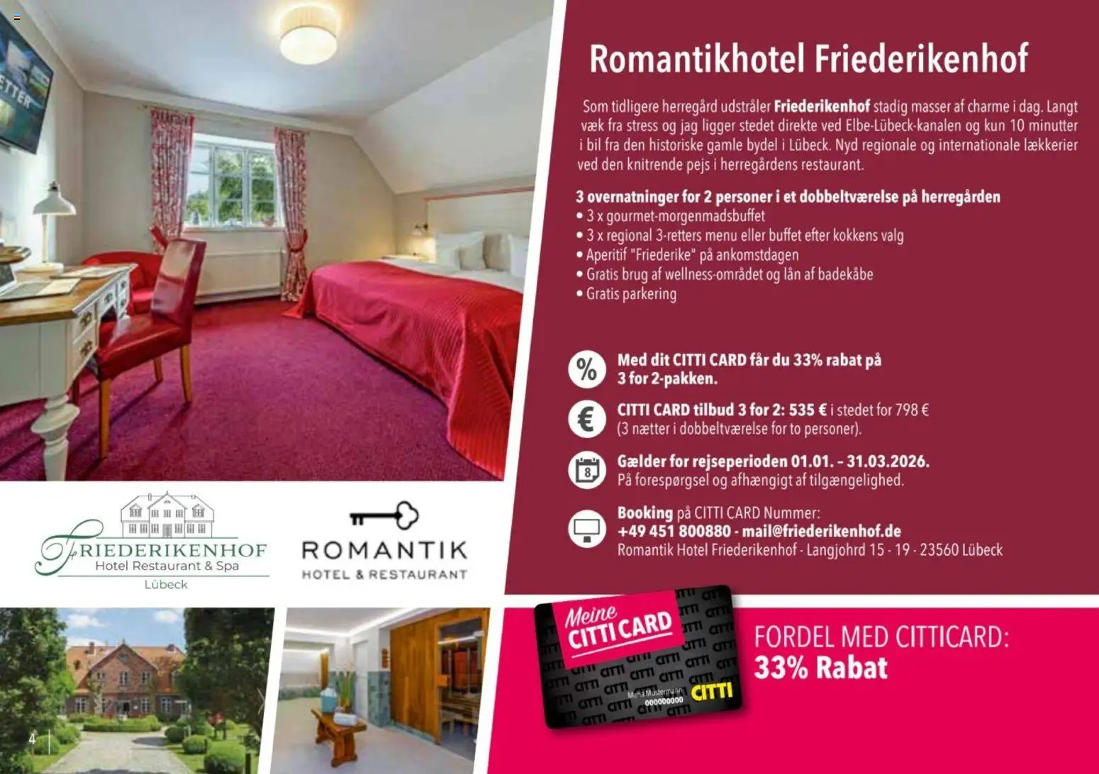 CITTI - Fordelshæfte - page 4- valid from 01/01/2026