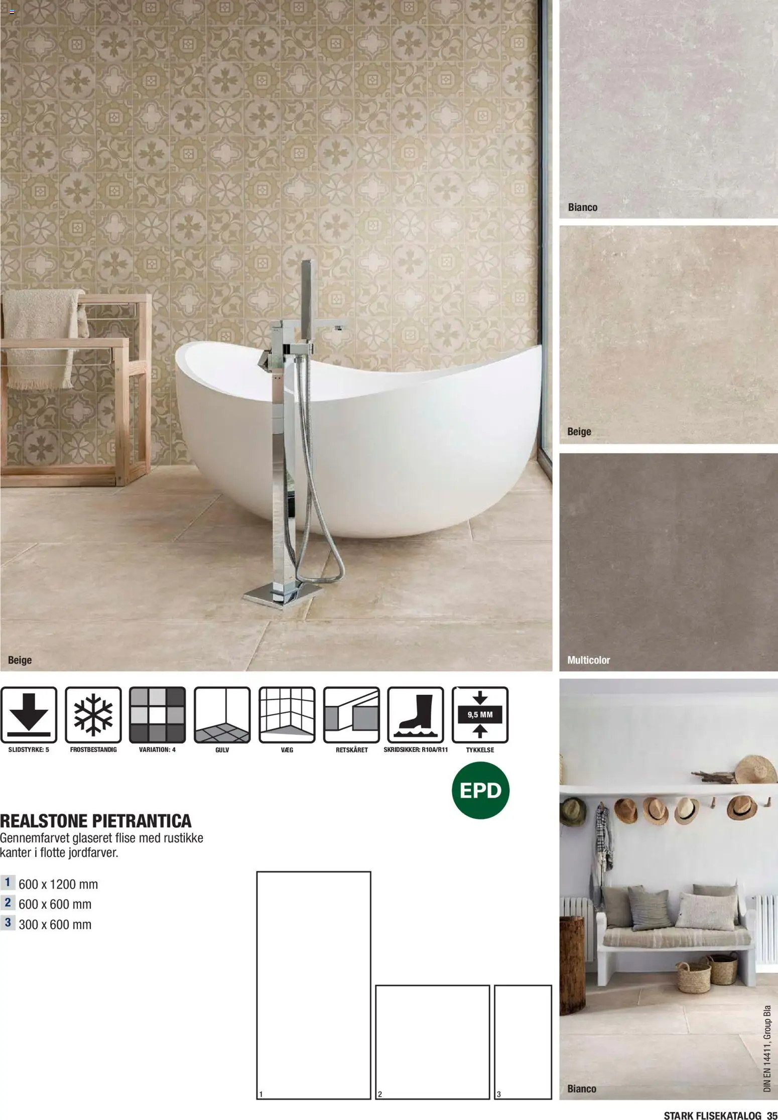 Stark - Fliser - page 35- valid from 01/01/2026