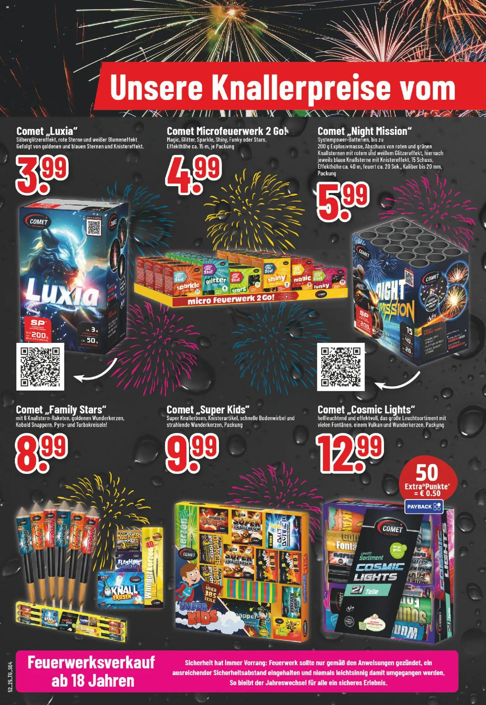 Trinkgut Prospekt - Seite 4 - gültig ab 22.12.2025