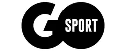 Go Sport logo