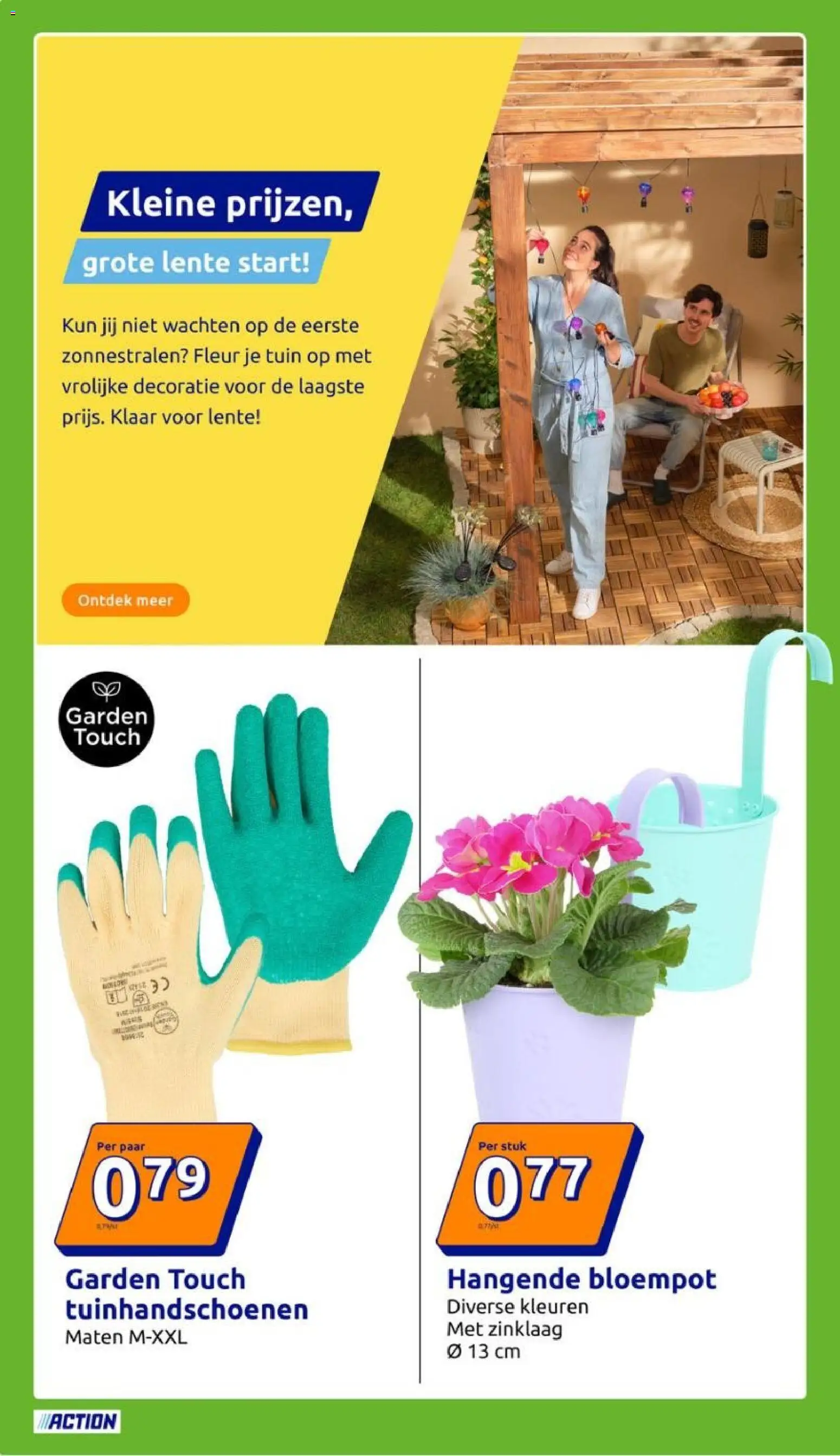 Action folder week 15 - page 14- valid from 08/04/2026