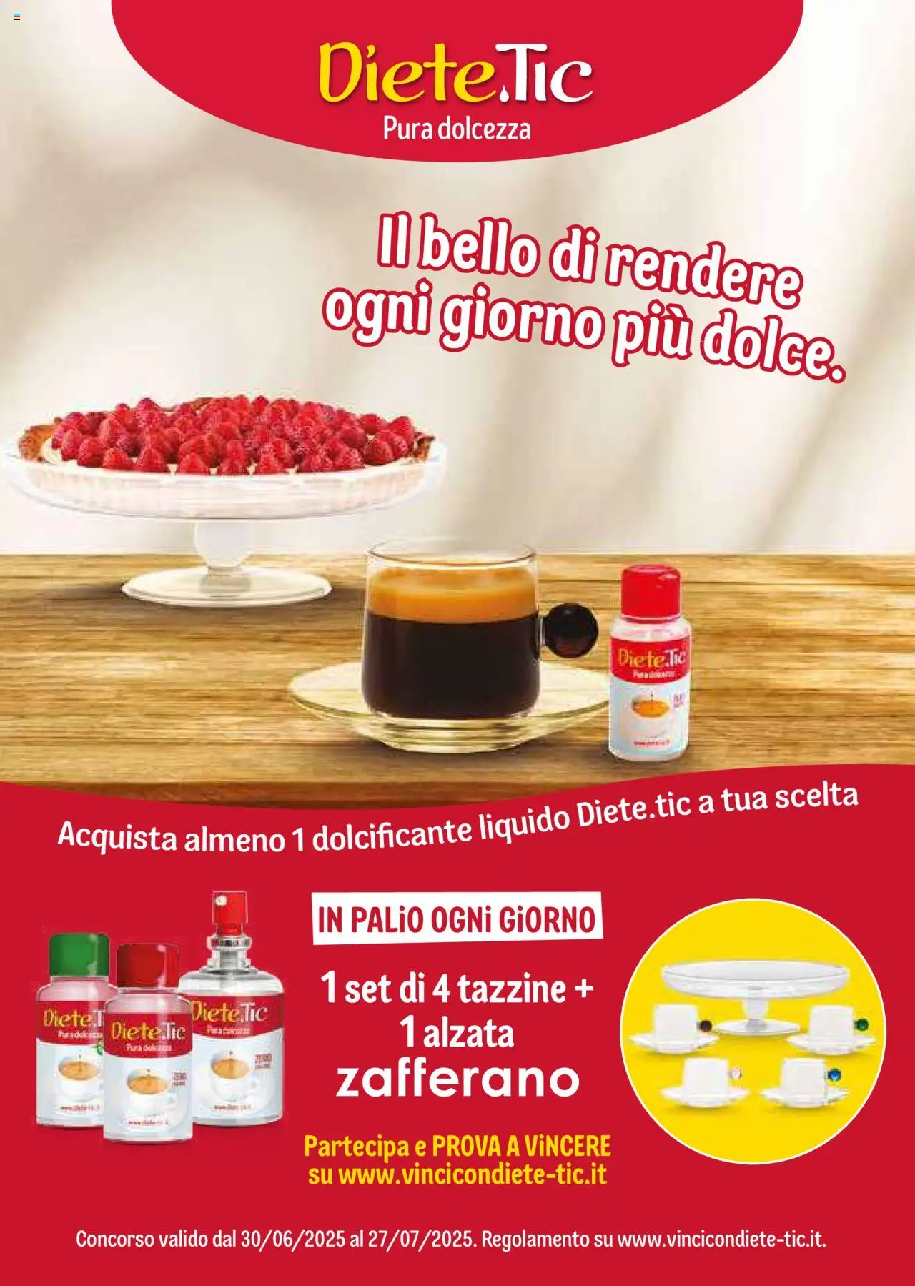 Gulliver Gulli catalogo - pagina 70 - valido dal 27/06/2025