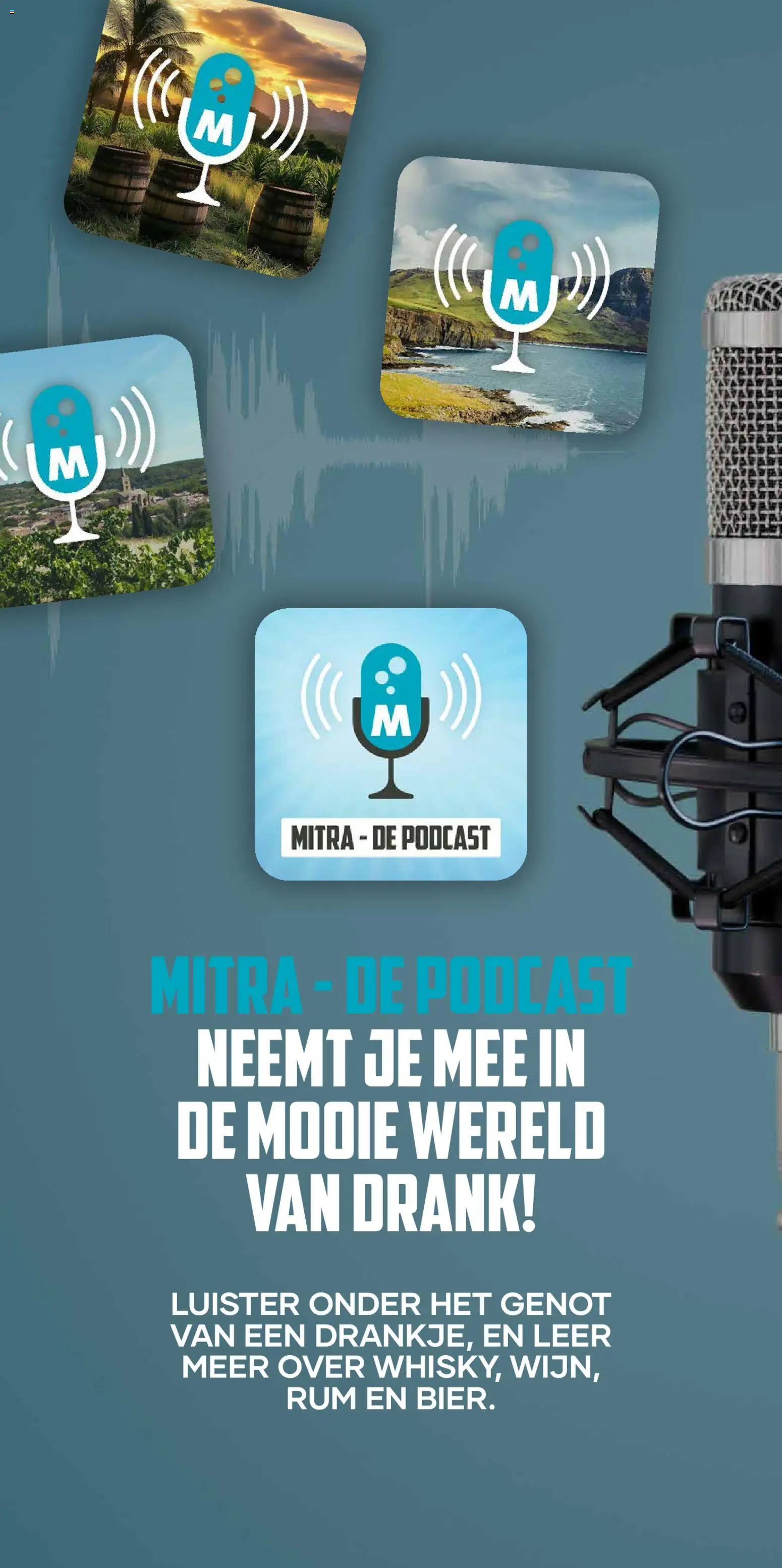 Mitra folder - page 27- valid from 16-03-2026