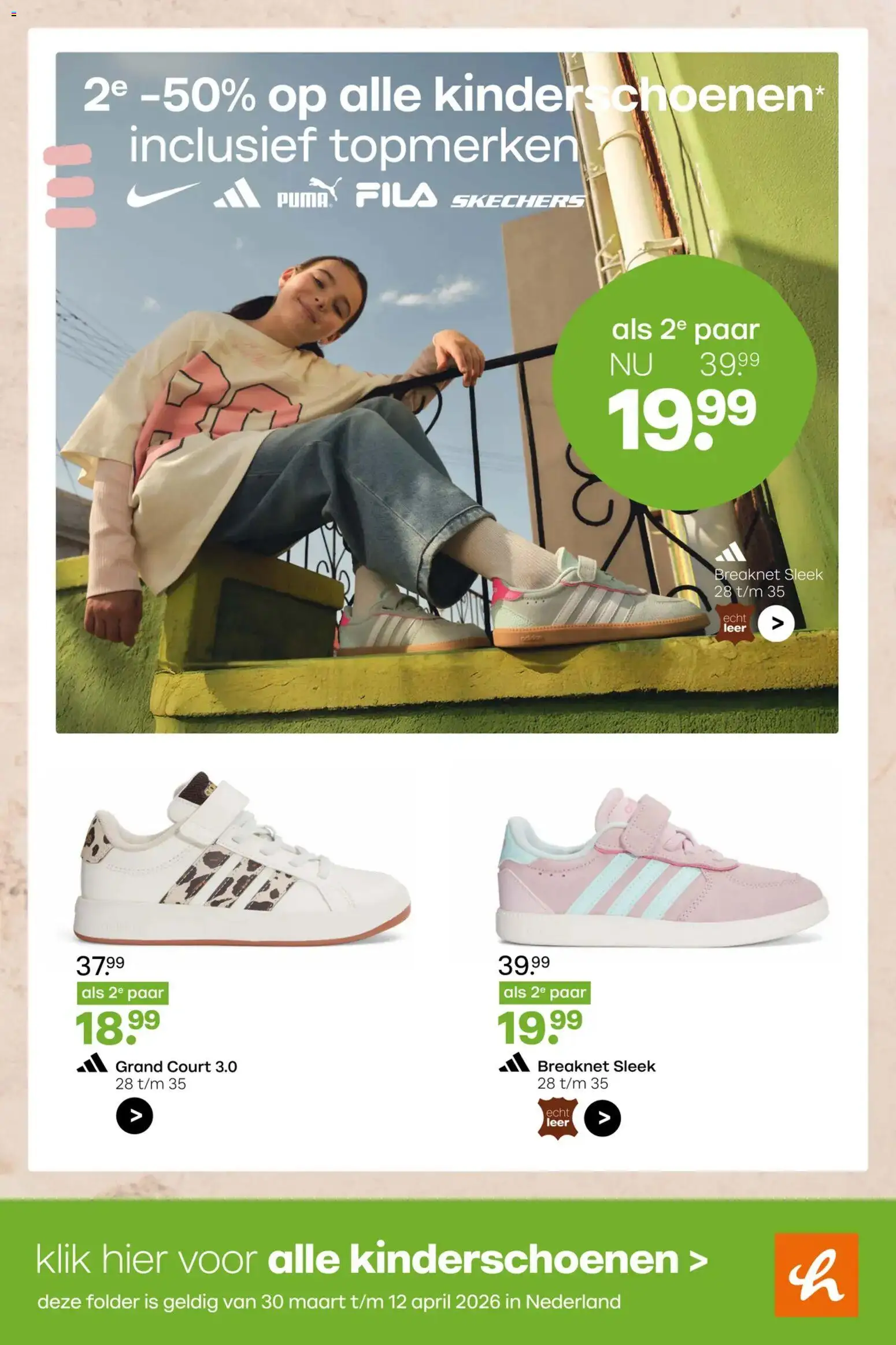 van Haren folder - page 7- valid from 30-03-2026