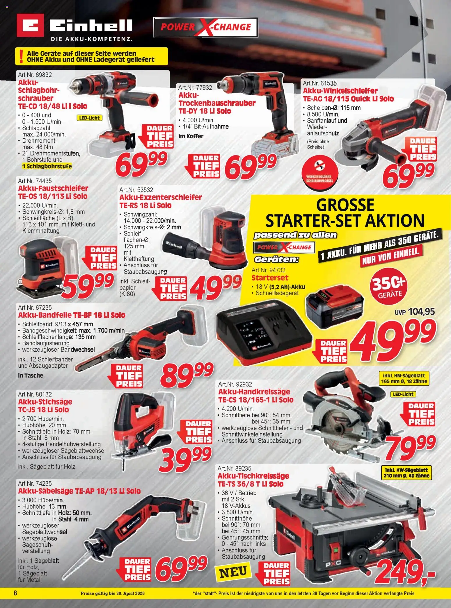  Zgonc Flugblatt April II 2026 - page 8- valid from 14.04.2026