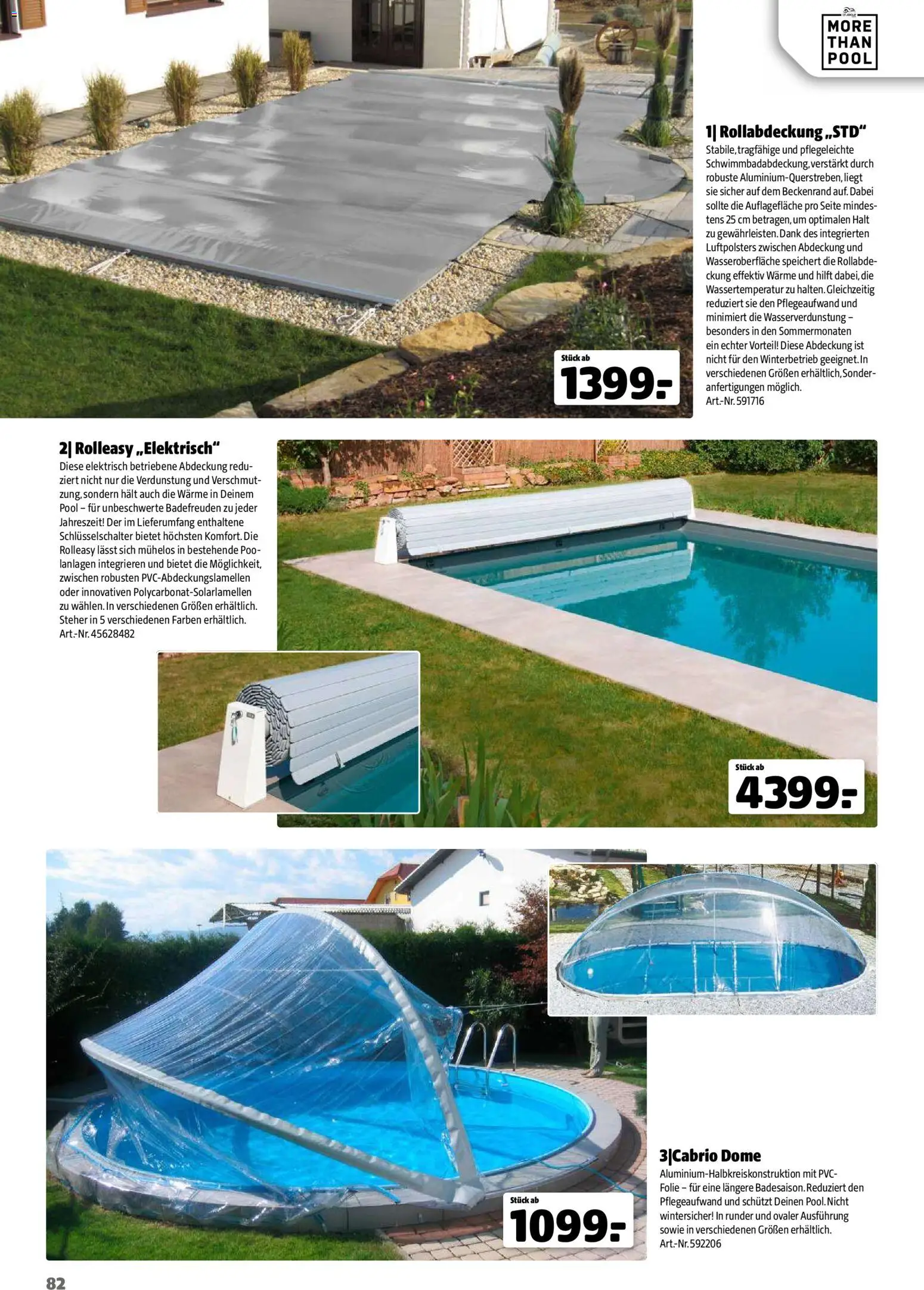 Hagebau Gartenjahr - page 82- valid from 13.03.2026