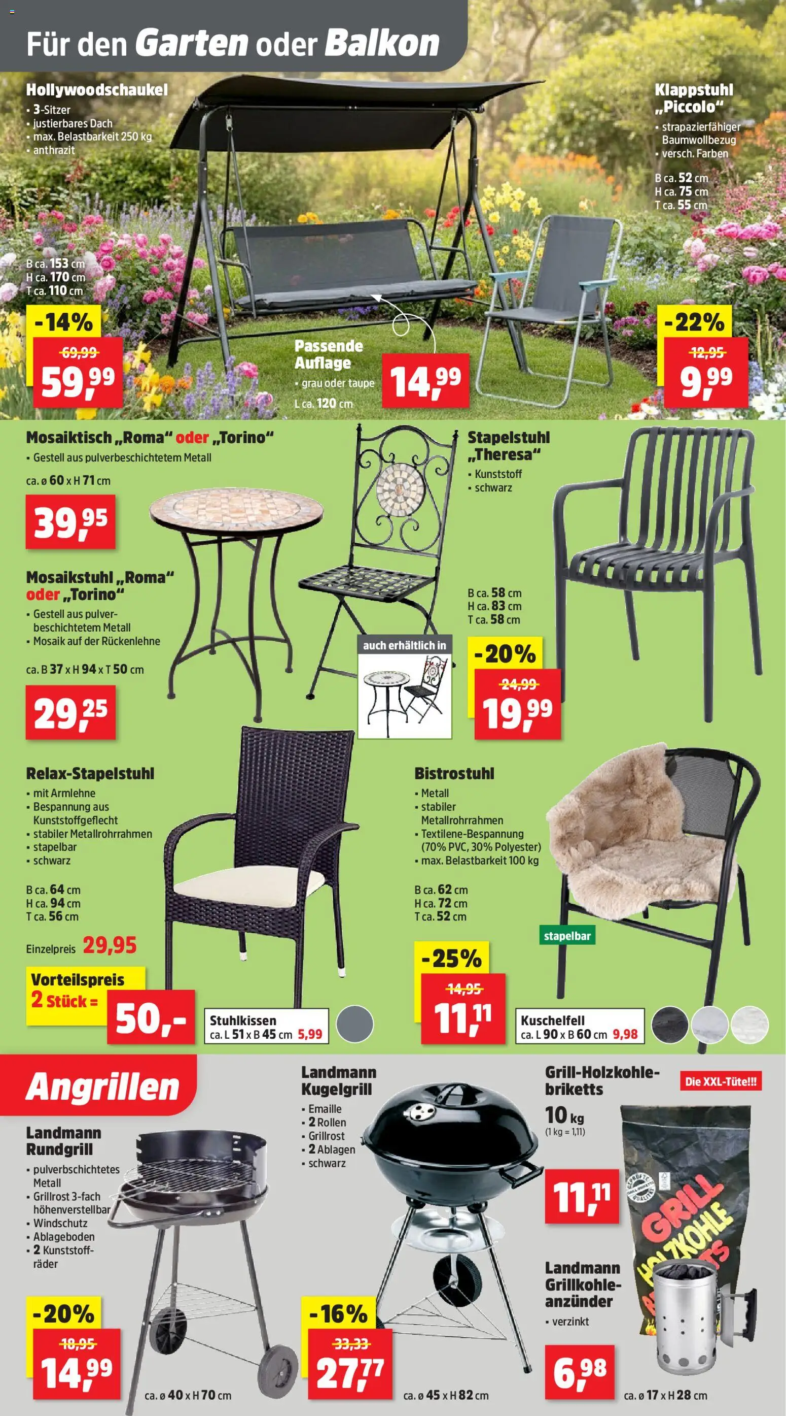 Thomas Philipps Prospekt 	 - Seite 9 - gültig ab 02.03.2026