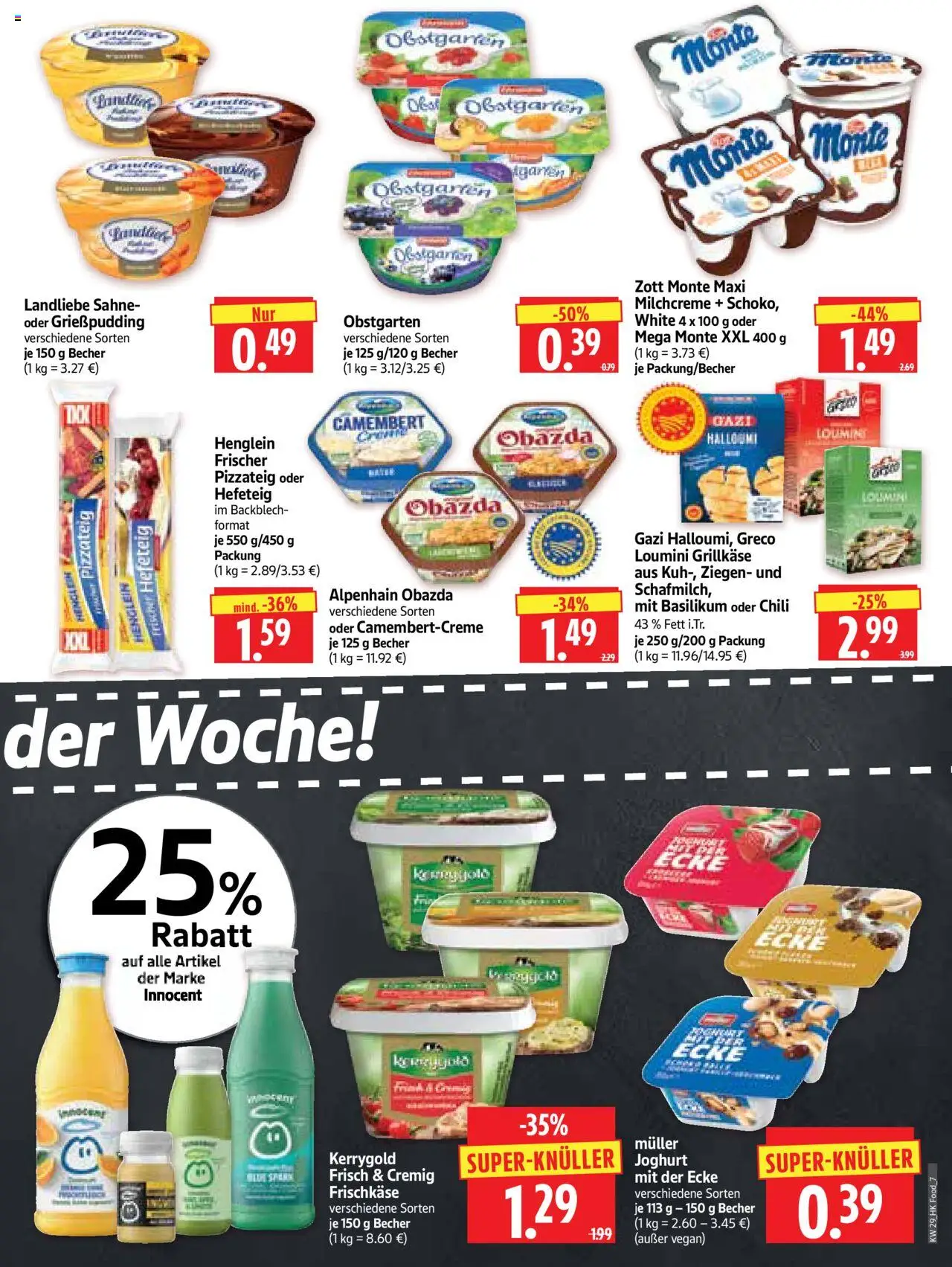 HERKULES Prospekt 	 - Seite 7 - gültig ab 14.07.2025