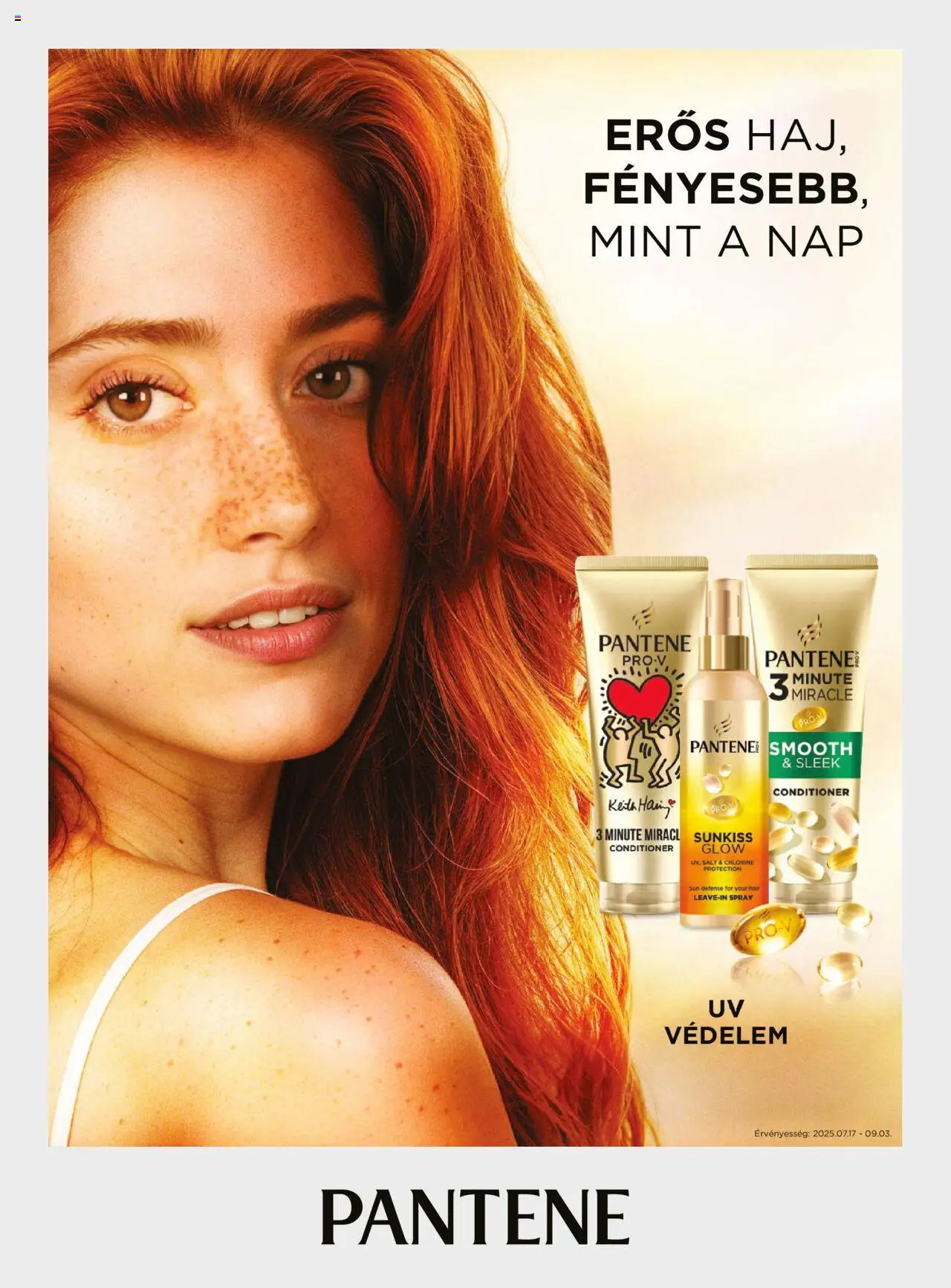 DM Drogerie Markt - Active Beauty - 18oldal - érvényes 2025.07.16.-tól