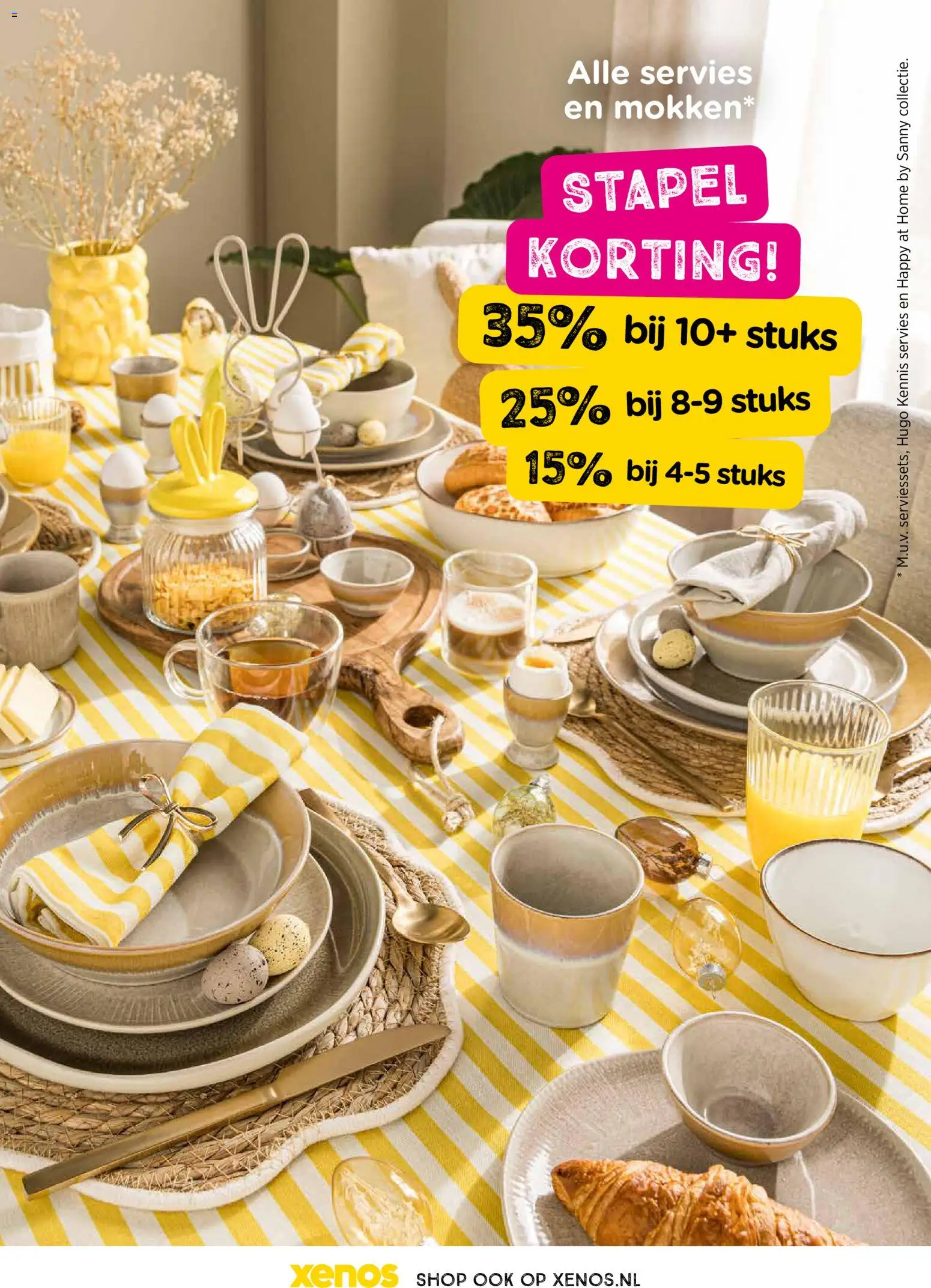 Xenos folder - page 10- valid from 23-03-2026