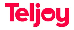 Teljoy shop logo