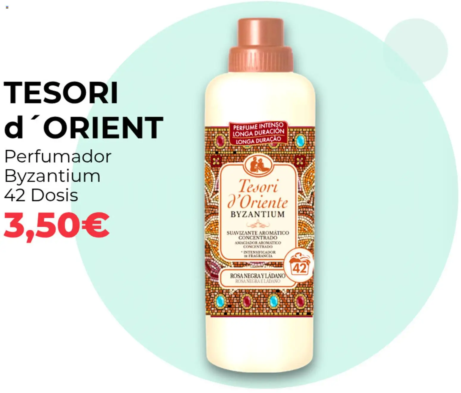 PrimaPrix folleto - Página de 6 - Válido desde 14/04/2026