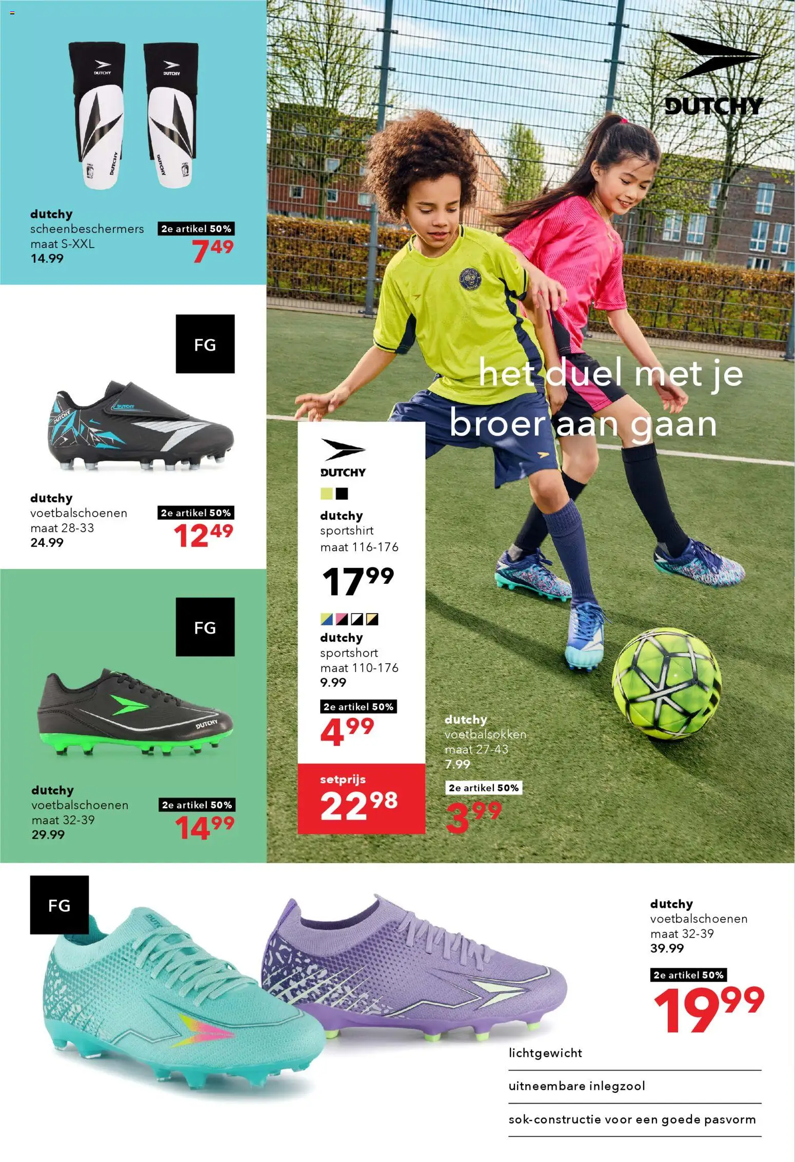 Scapino folder - page 14- valid from 19-03-2026