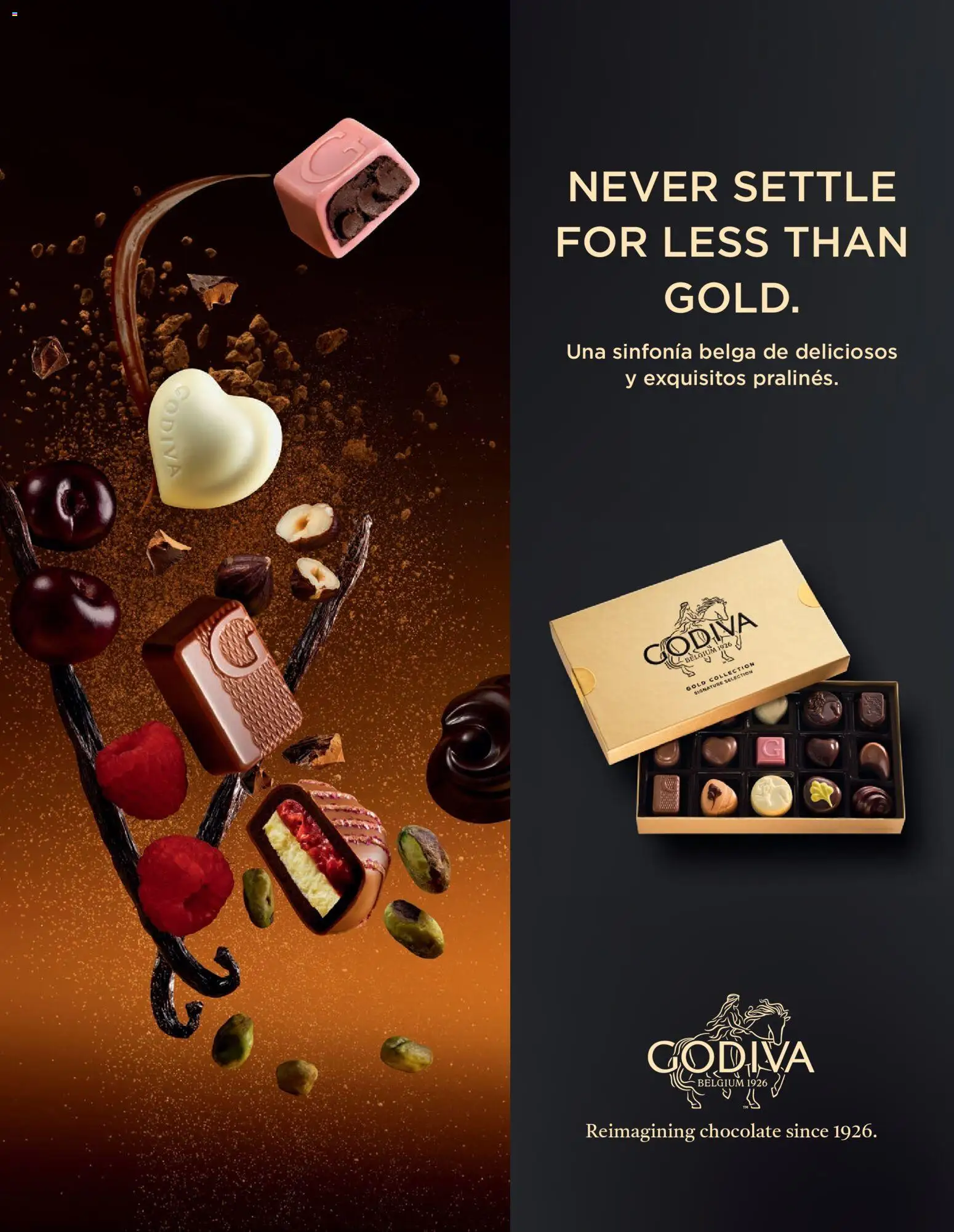 El Corte Inglés ofertas - Página de 8 - Válido desde 19/11/2025