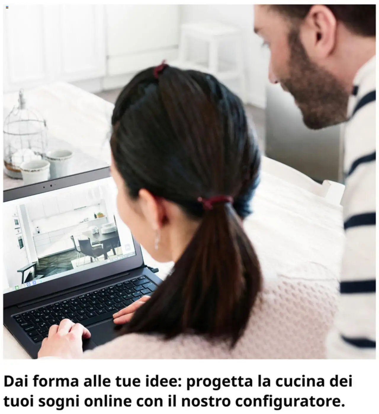 Cucine 2025 IKEA	 - pagina 38 - valido dal 22/07/2024