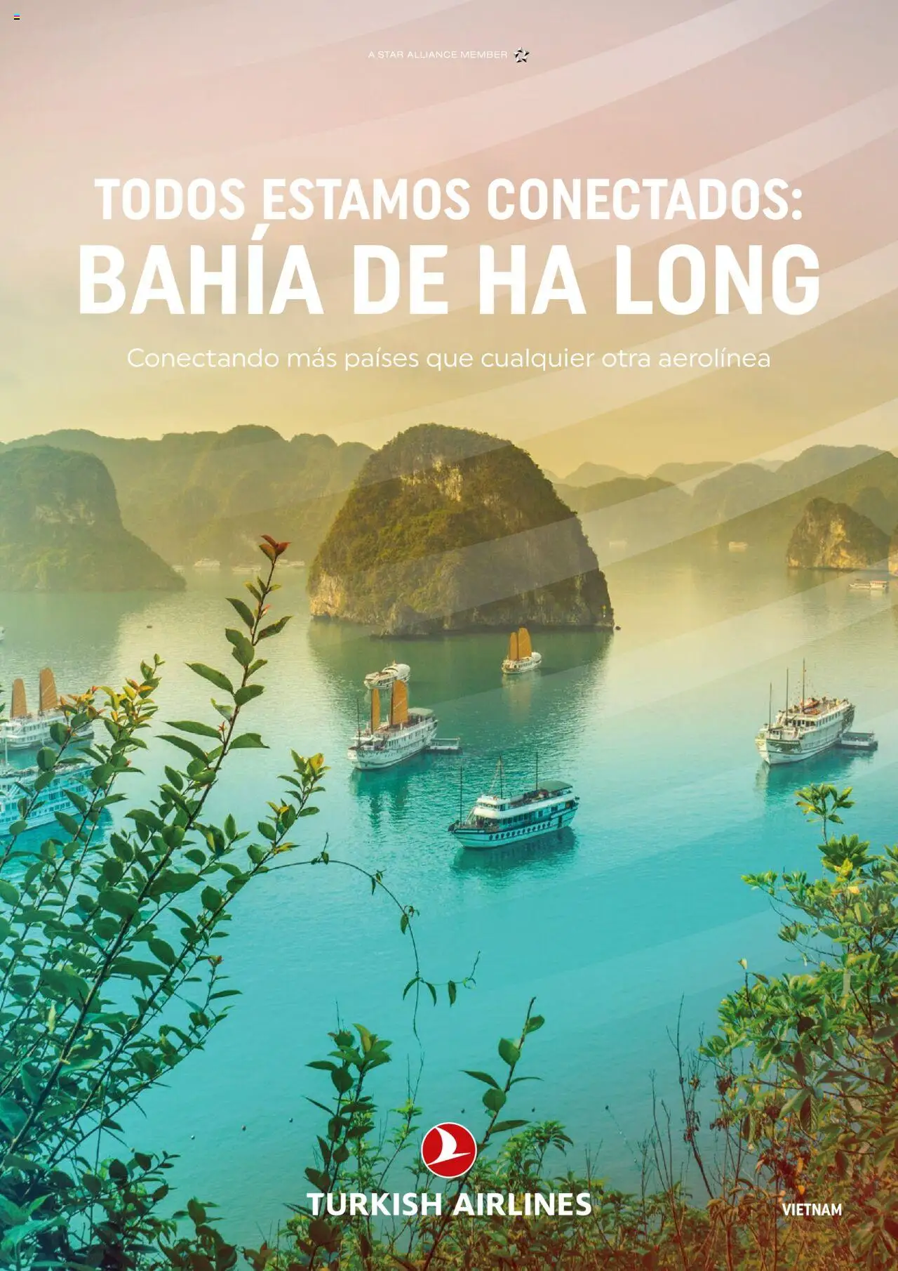 Viajes El Corte Inglés Asia y Oceanía - Página de 60 - Válido desde 01/01/2025