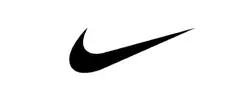 Магазин NIKE в България logo