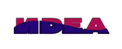 Магазин Мебели Идеа в България logo
