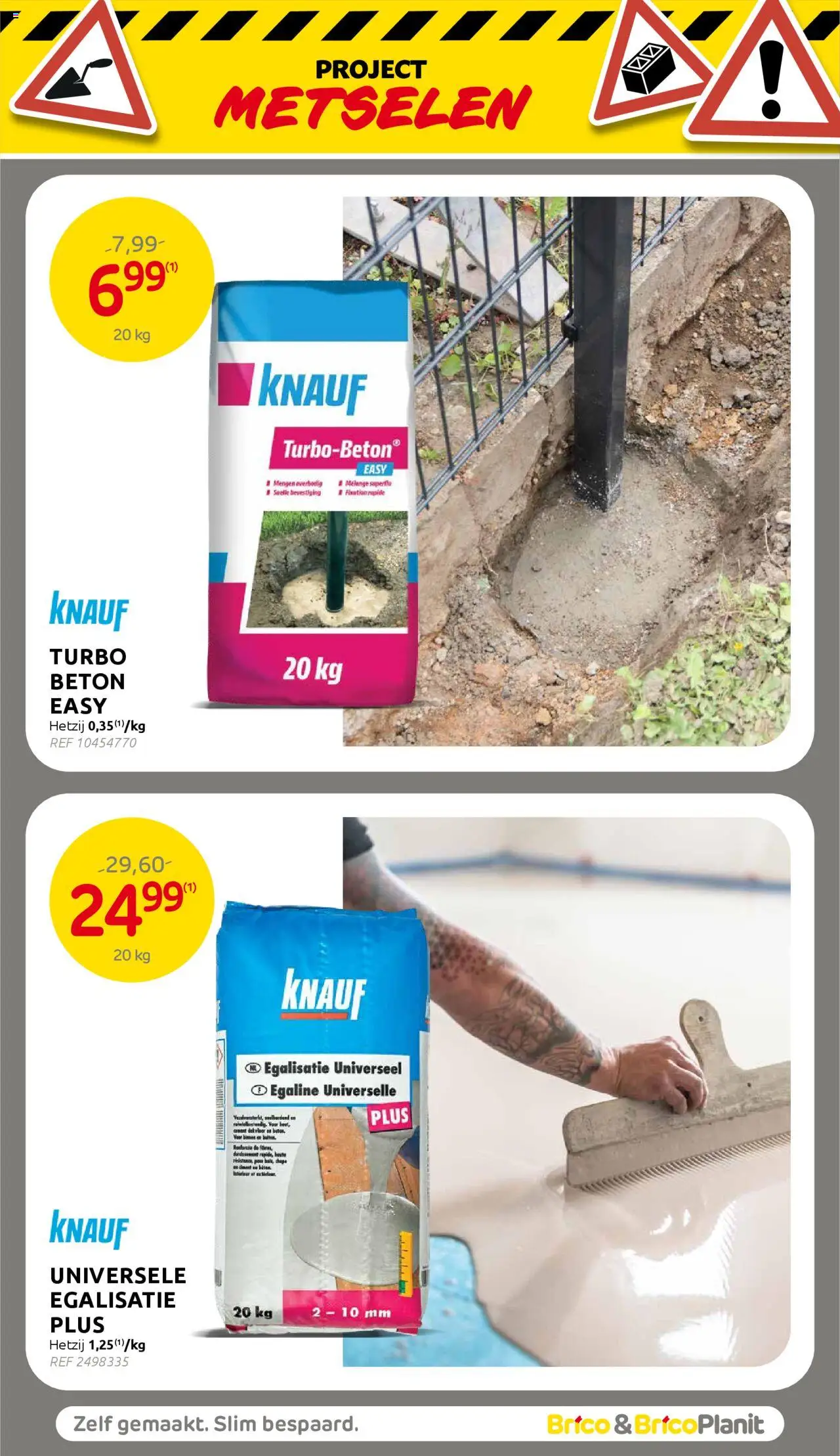 Brico Plan-it - Folder - pagina 7- geldig vanaf 16/07/2025