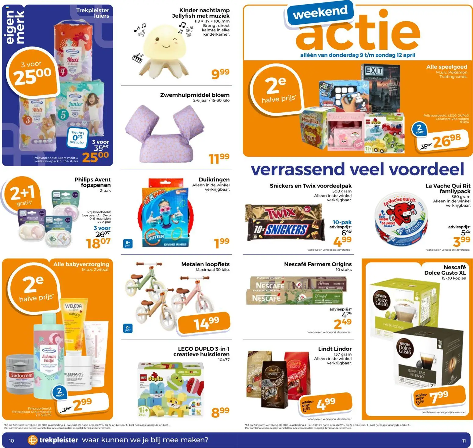 Trekpleister folder - page 6- valid from 06-04-2026