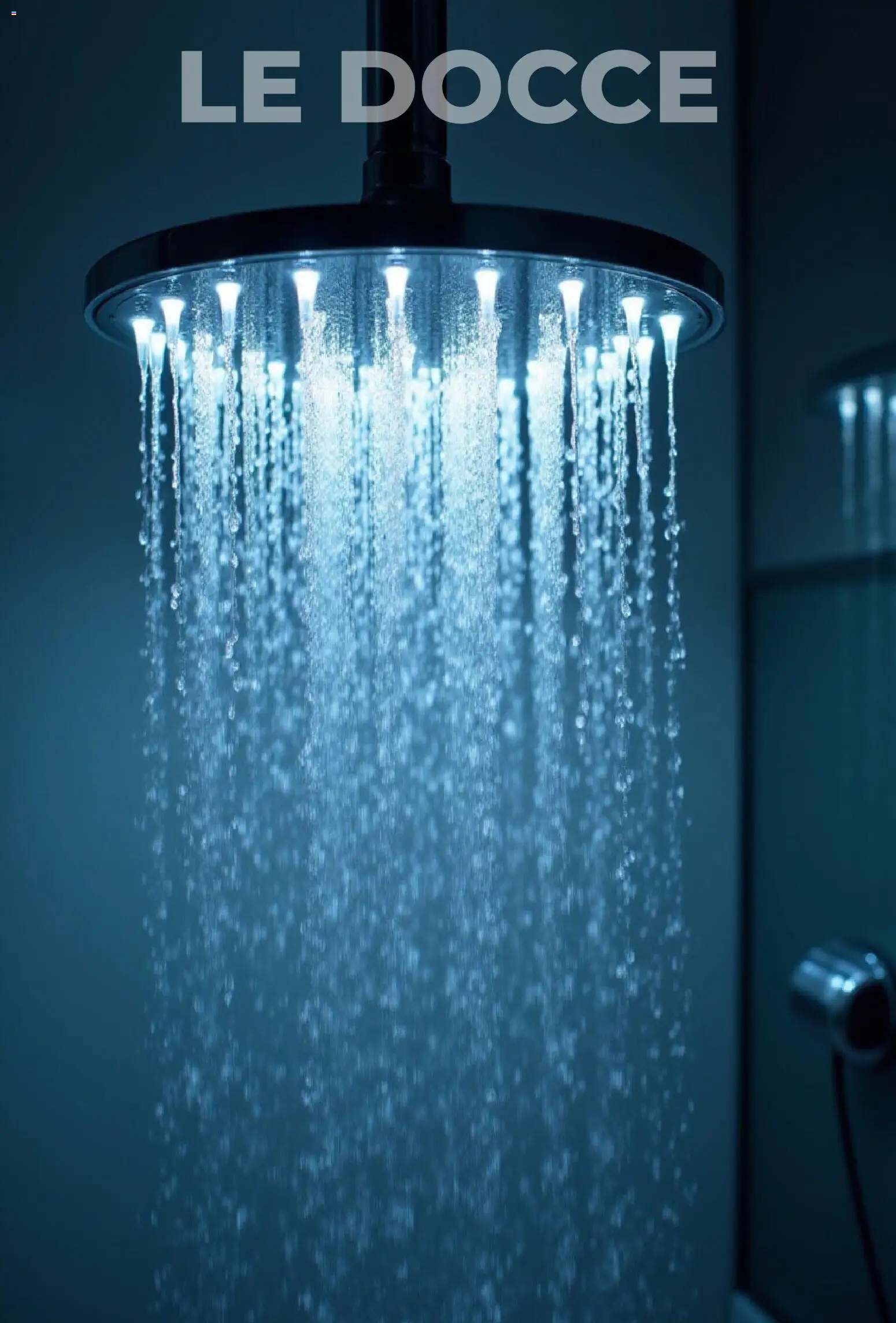 Volantino Conforama	 - pagina 22 - valido dal 30/01/2026