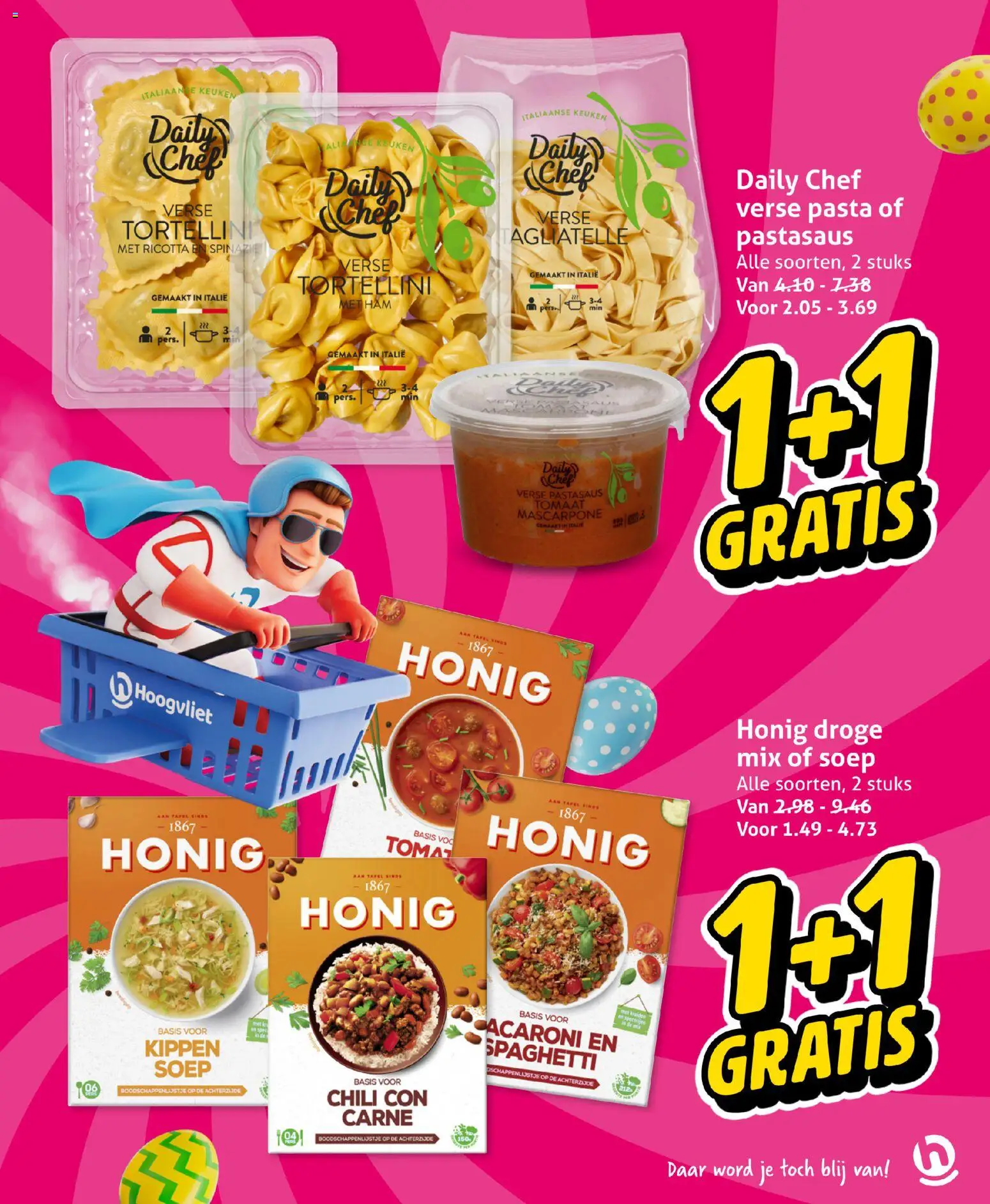 Hoogvliet folder - page 7- valid from 01-04-2026