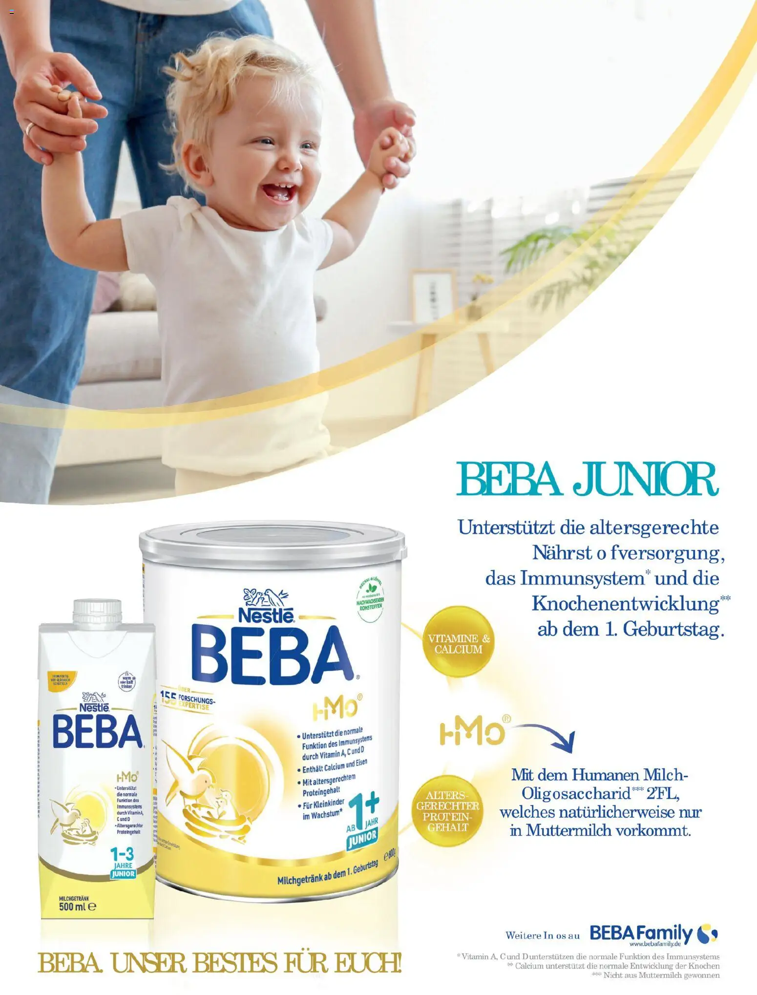 Budni Perle Magazin 06/25 - Seite 52 - gültig ab 01.11.2025