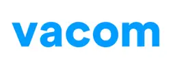 Vacom logo logo