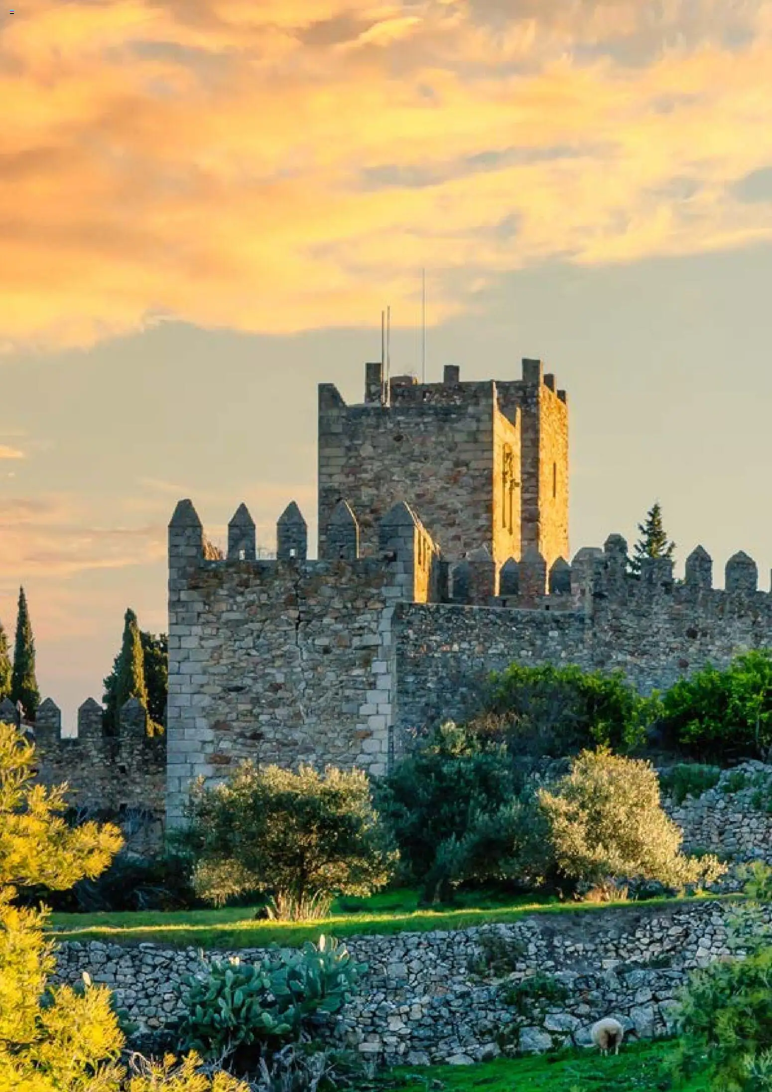 Viajes El Corte Inglés Vacaciones Económicas - Página de 34 - Válido desde 22/10/2025