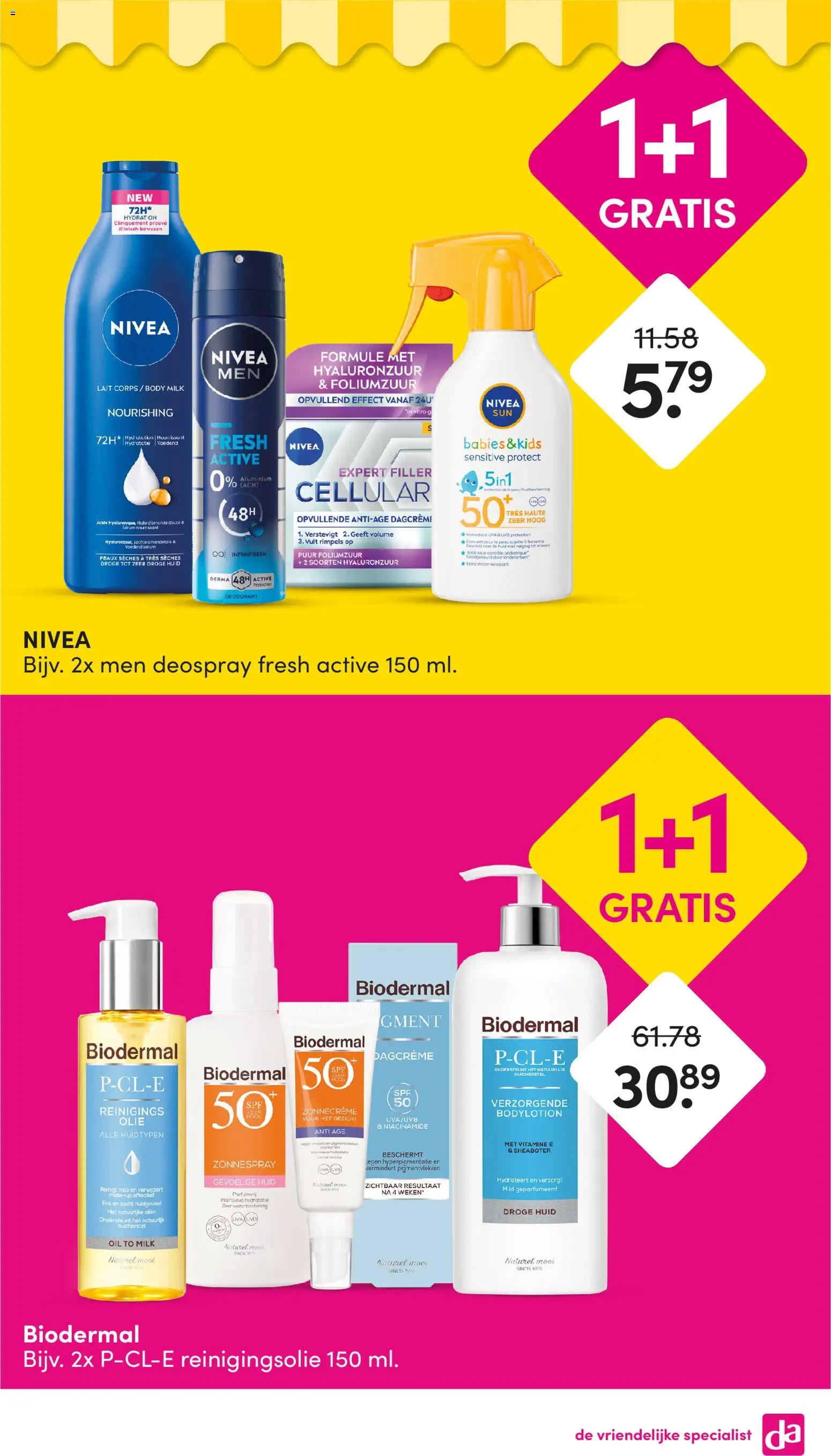 Da folder - page 3- valid from 30-03-2026